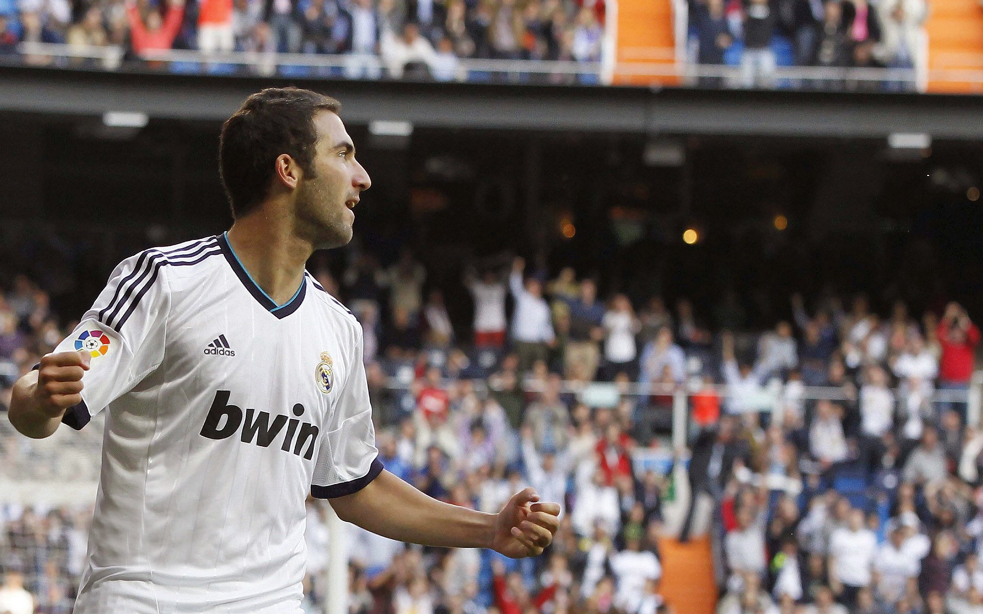 血战天山,当撕裂之熊遇上沉默的君王