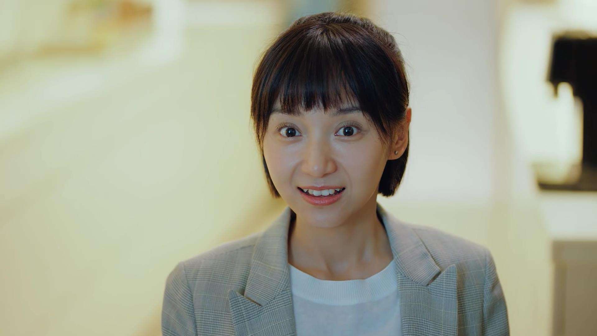 东决预演?当神的幻影在盐湖城冻结时光—那场唯一性战争如何改写了篮球宇宙