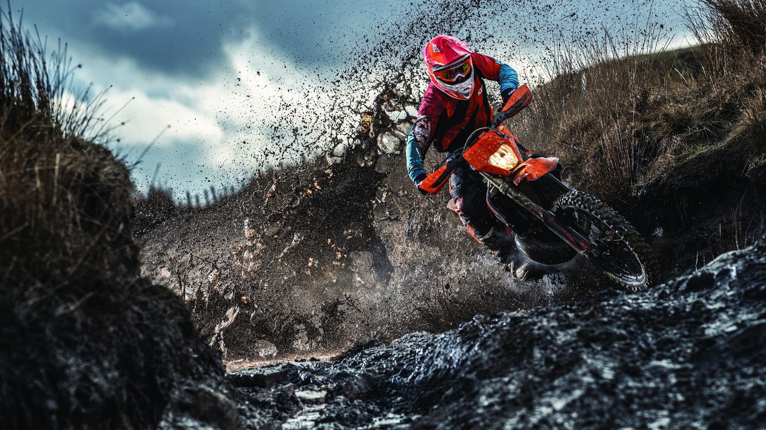 当范弗利特的冰冷逻辑冻结东契奇魔术—开拓者用团队锋刃肢解独行侠