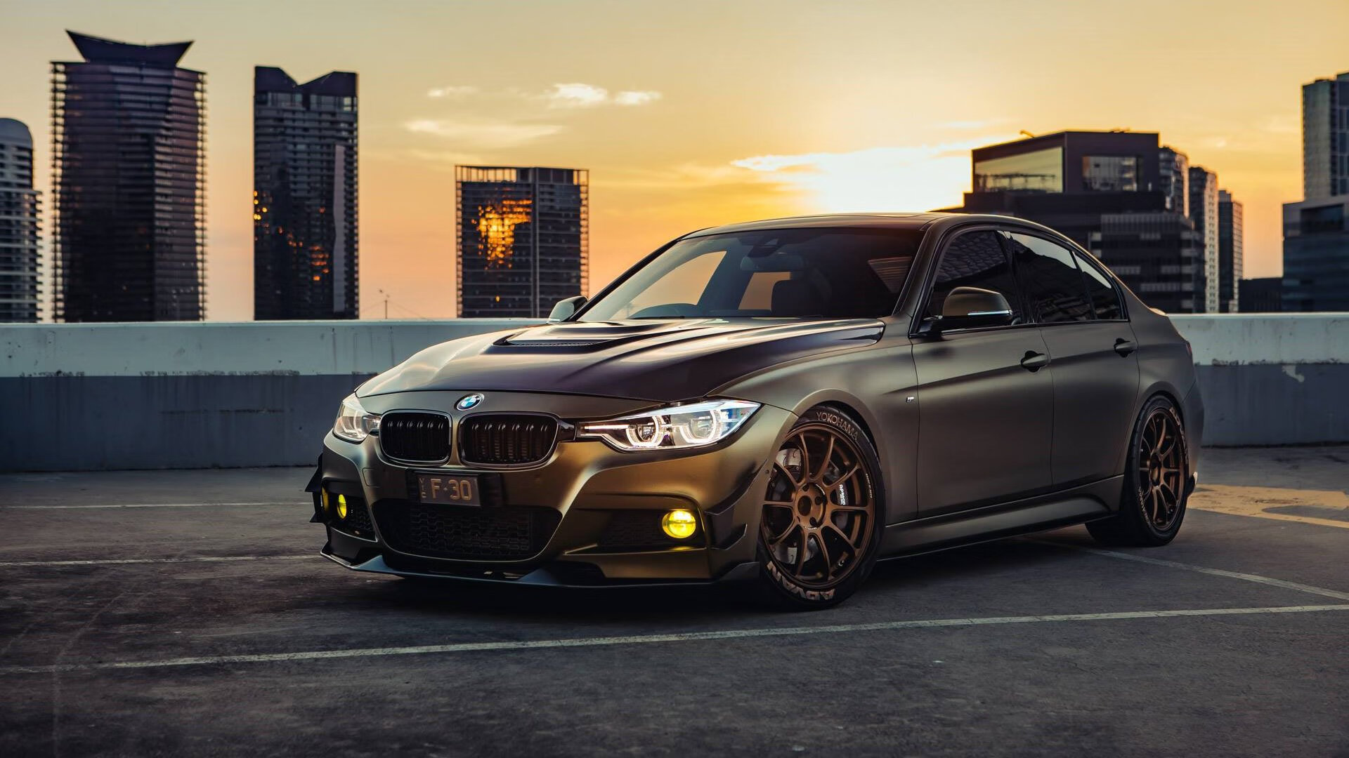 永恒之城的一夜星火,帕尔默如何点燃罗马与皇家社会的暗夜对决