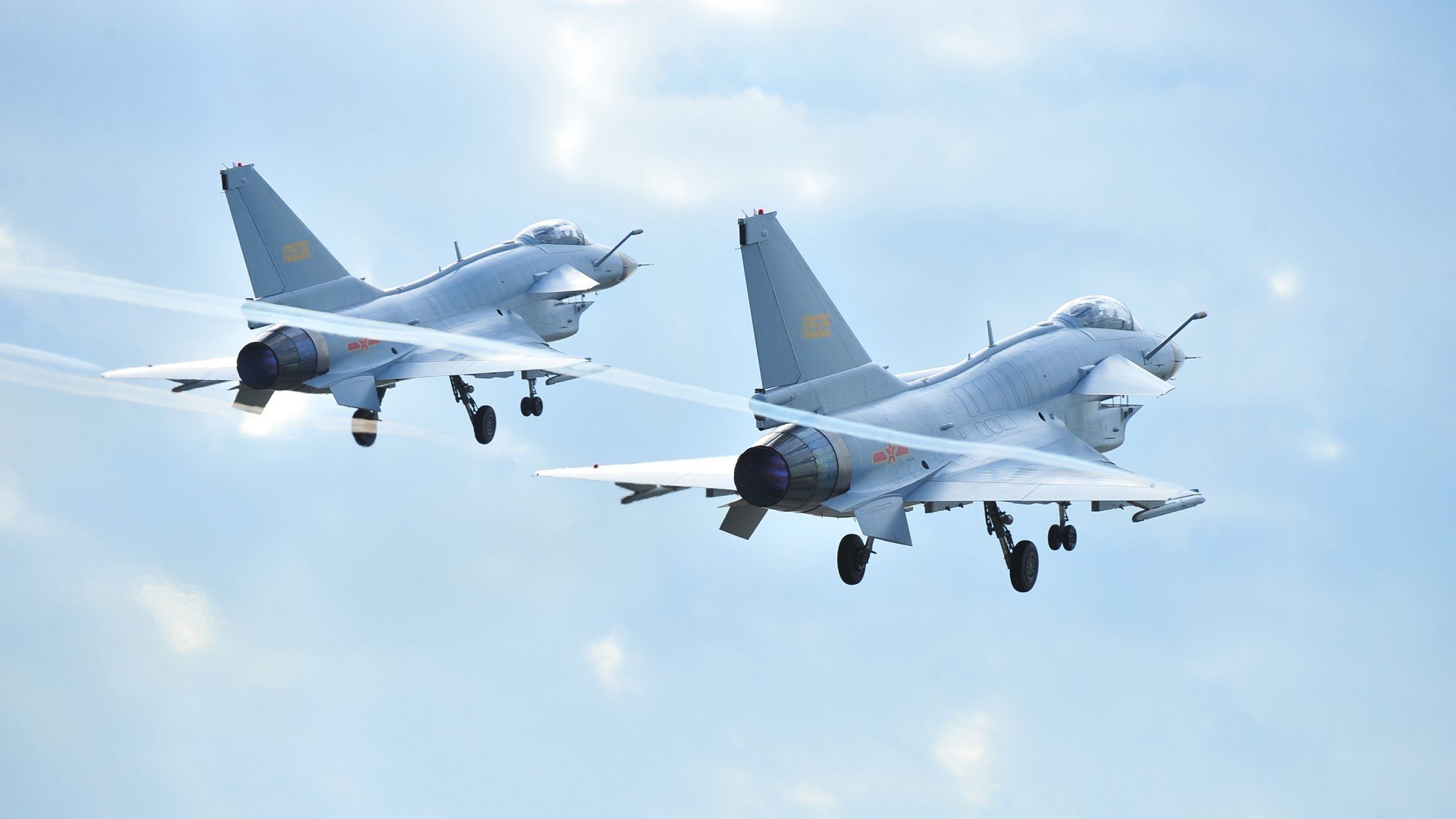 挣脱时刻,上海队逆转骑士,哈利伯顿三记关键球完成对时间的征服