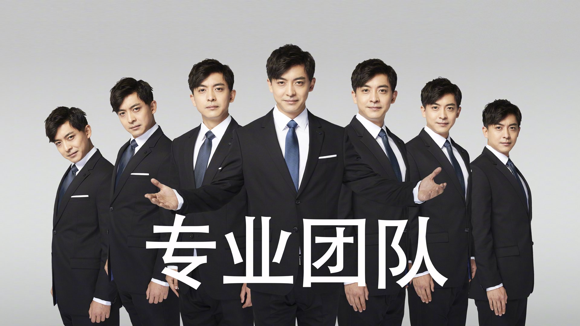 数据洪流中的钢筋铁骨,当尼克斯的旧式荣耀劈开深圳的科技迷雾