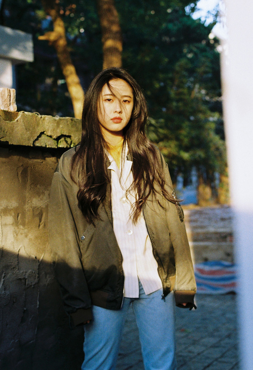 破壁者,当三笘薰的越大越强遇见拜仁的宏大叙事