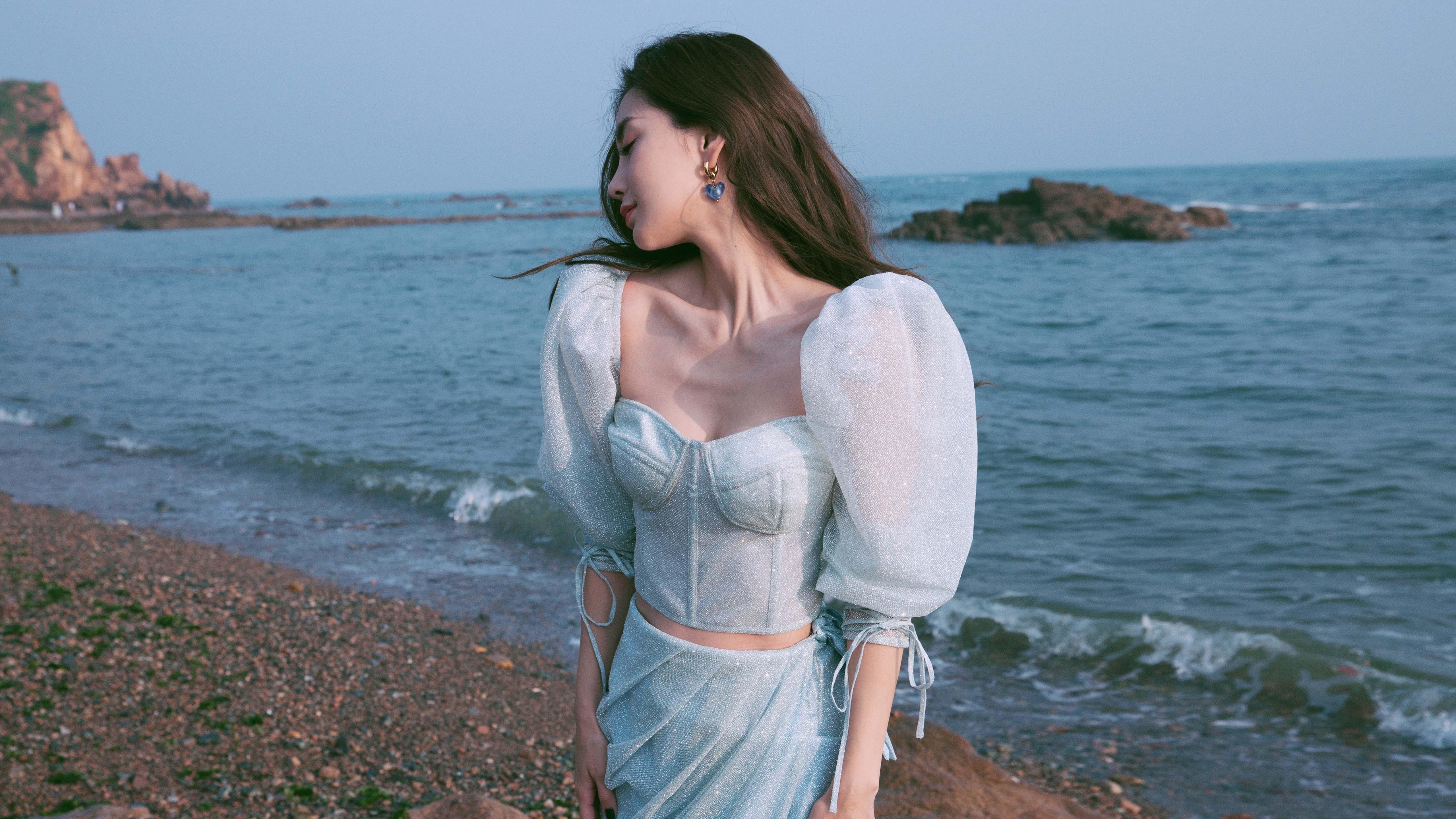 寒夜撕裂者，当西北冻土被多伦多的火焰点燃