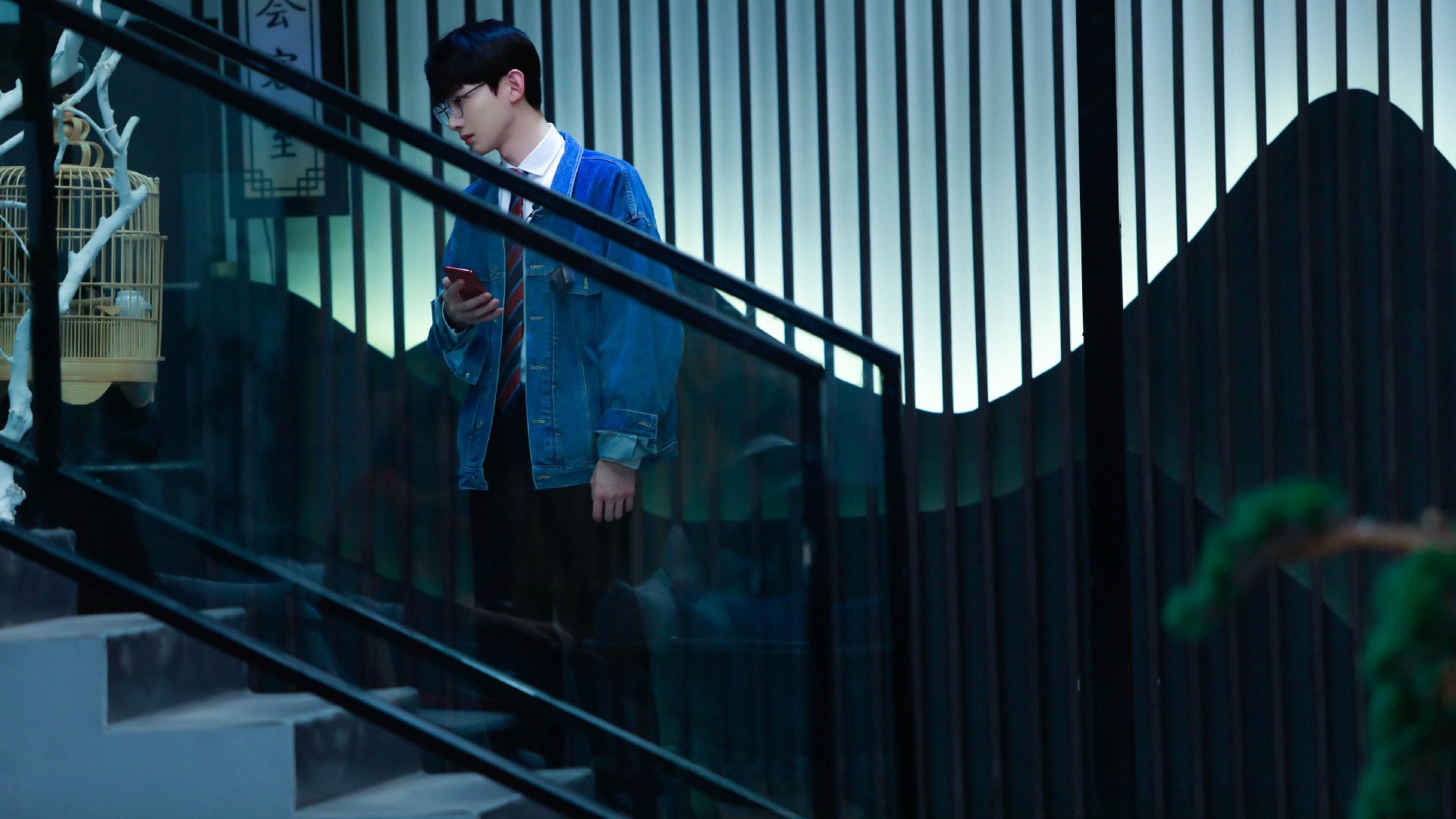 凤凰涅槃，拉梅洛的终极审判，鹈鹕七战沉没快船巨轮