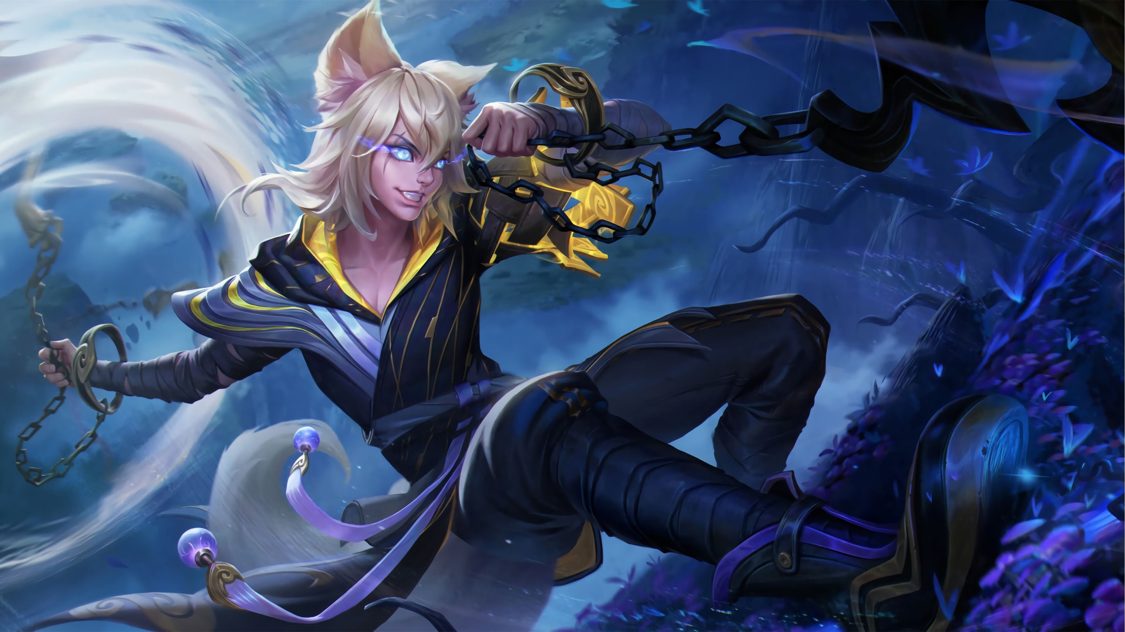 英超争冠焦点战的激情与山西队带走步行者的智慧,体育跨界启示录