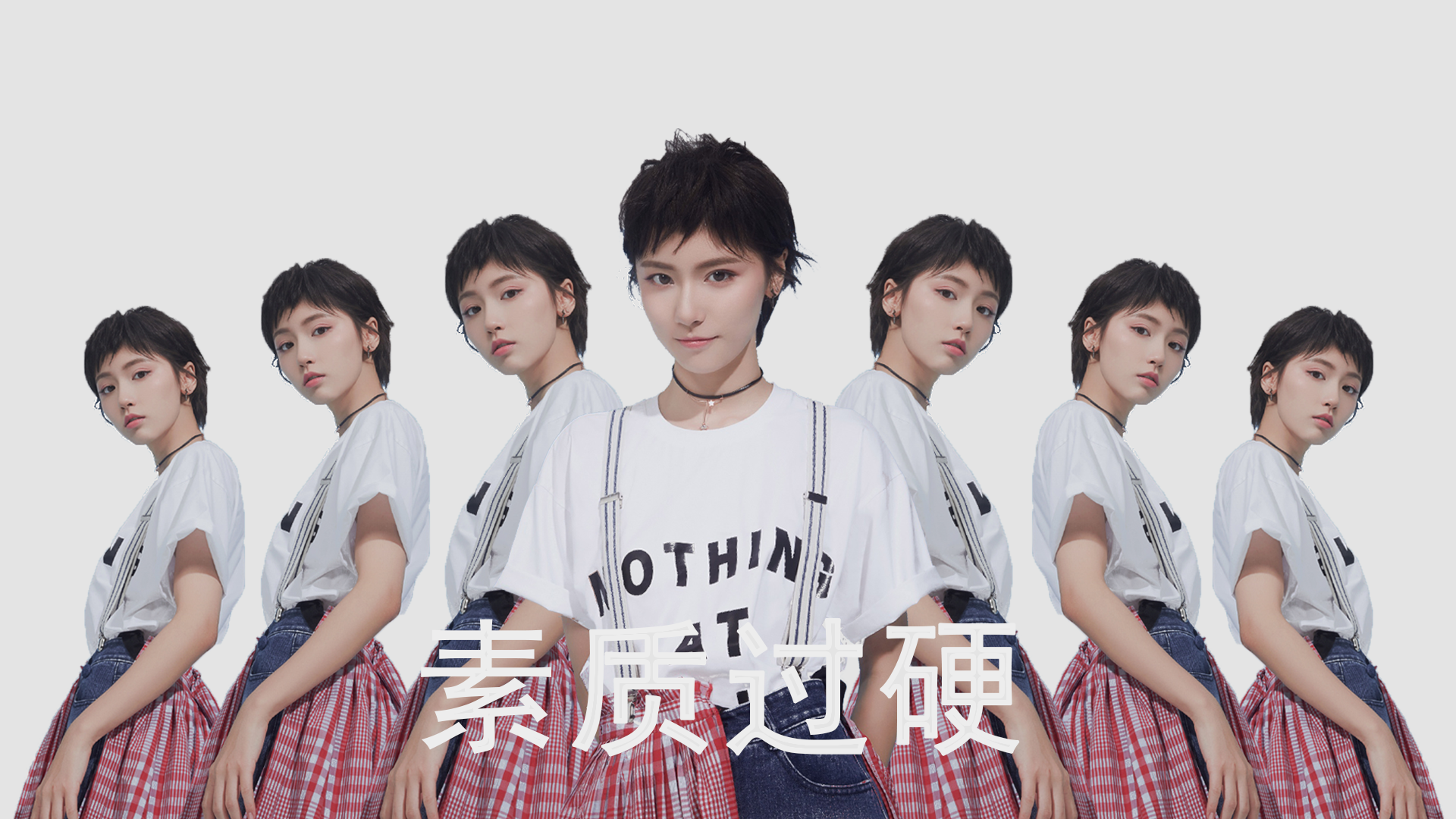 跨界神话,辽宁队勇挫尼克斯,布伦森成全场焦点