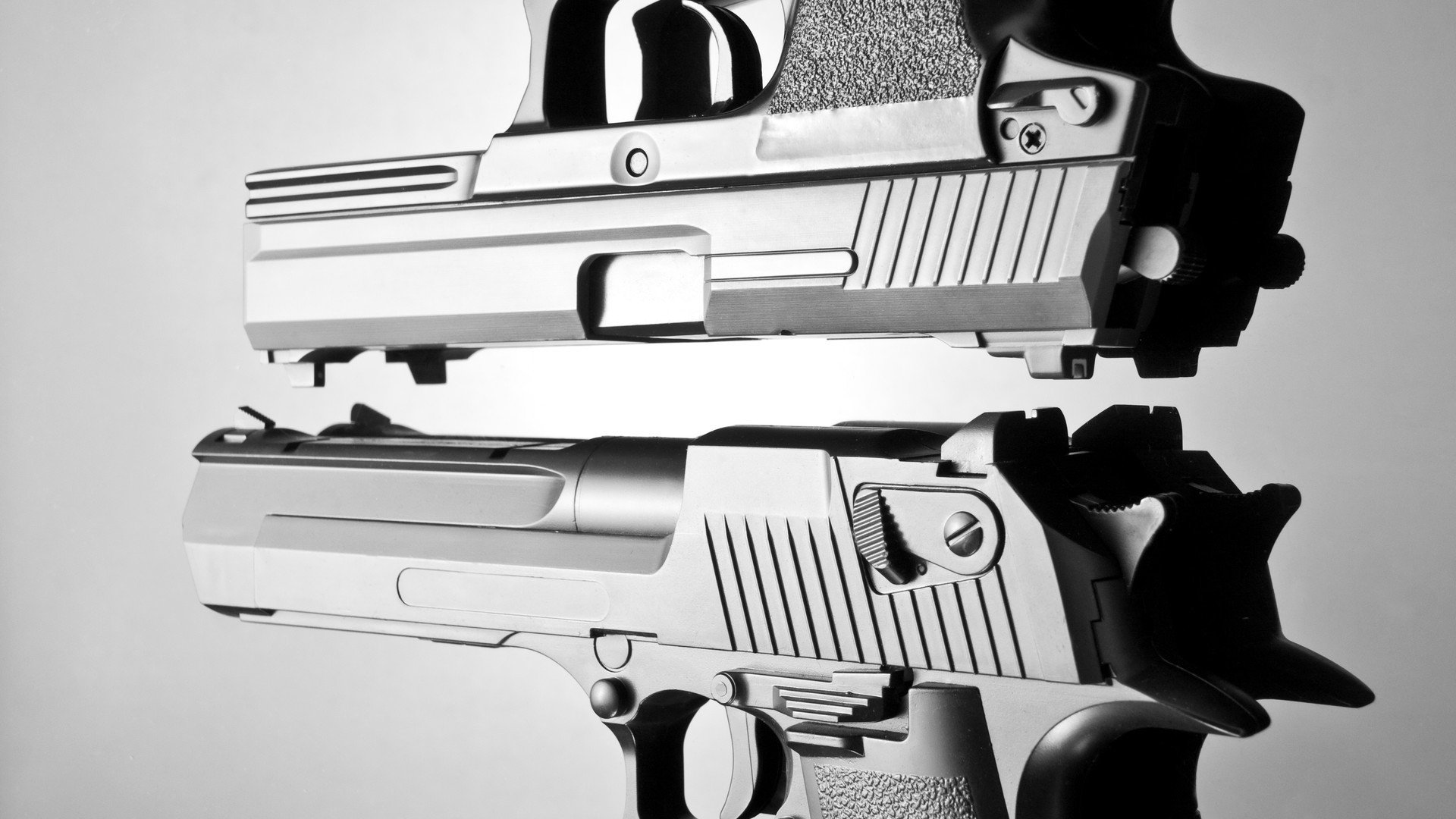 跨界神话,辽宁队勇挫尼克斯,布伦森成全场焦点