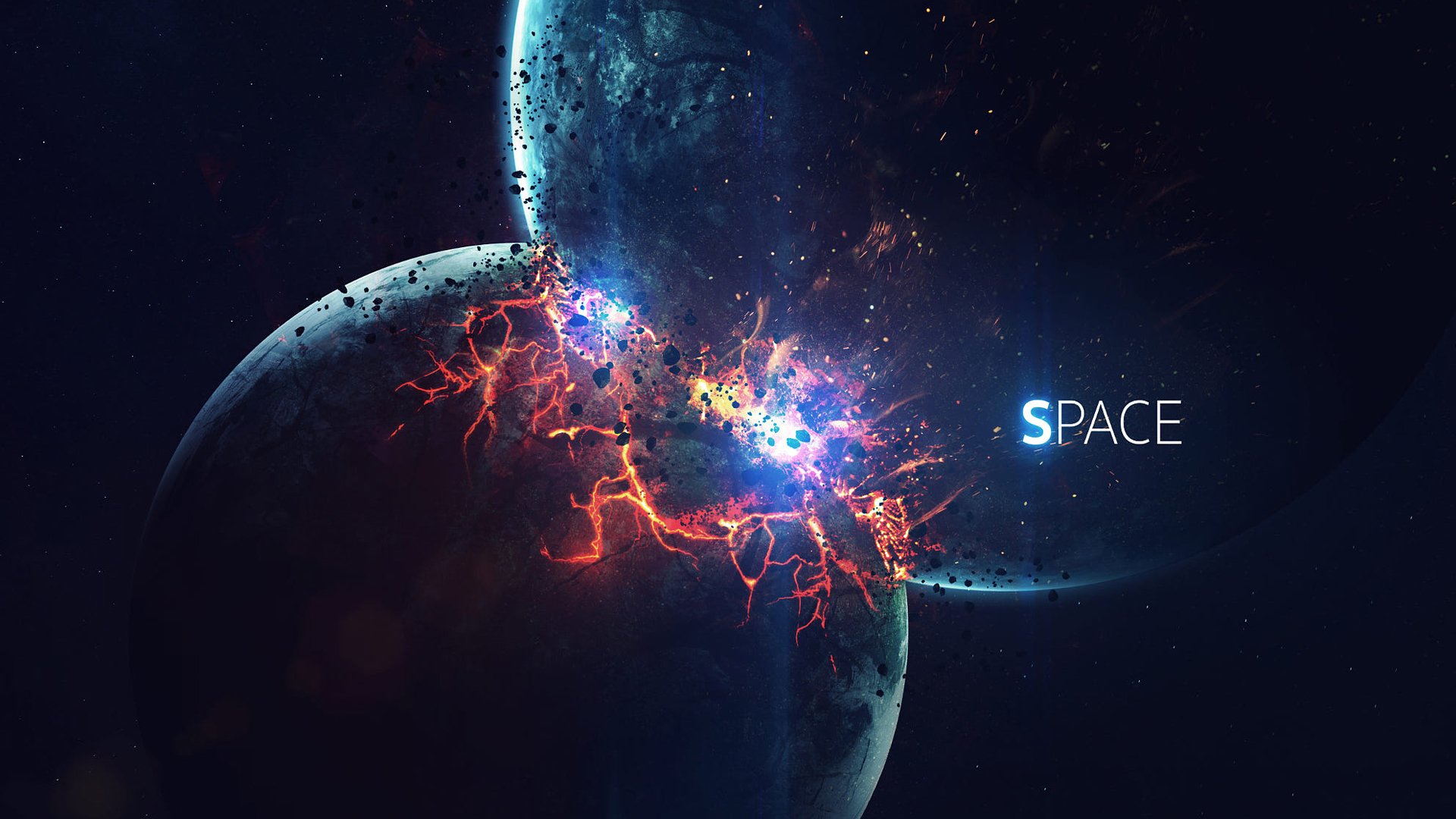 雷霆天网锁休城，克莱一剑定乾坤