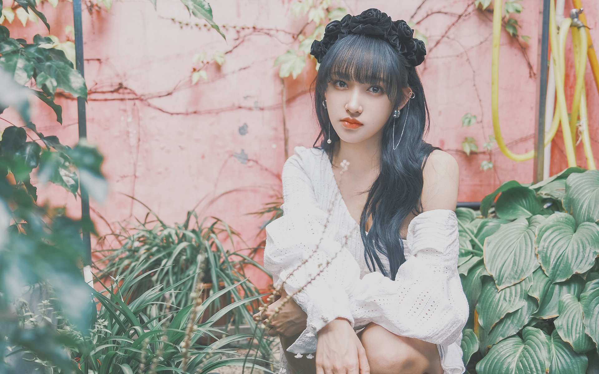 世界排名争夺战之夜，楚阿梅尼的完美演出