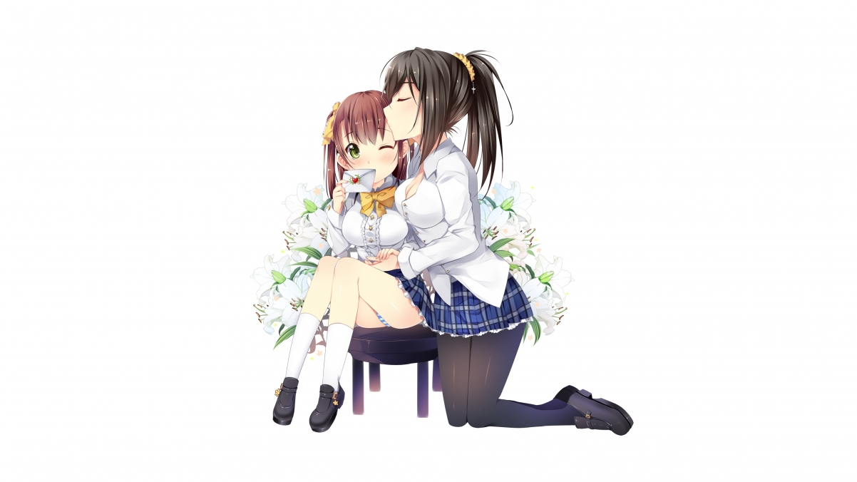 风城铁蹄踏平麦迪逊，萨城狐王加冕焦点之战