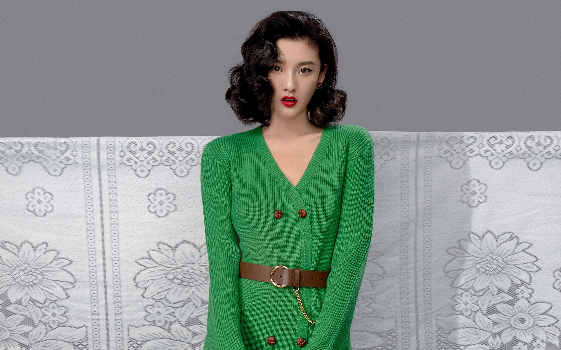 从篮球场到世界杯之夜，当哈登的不手软成为跨时代体育寓言