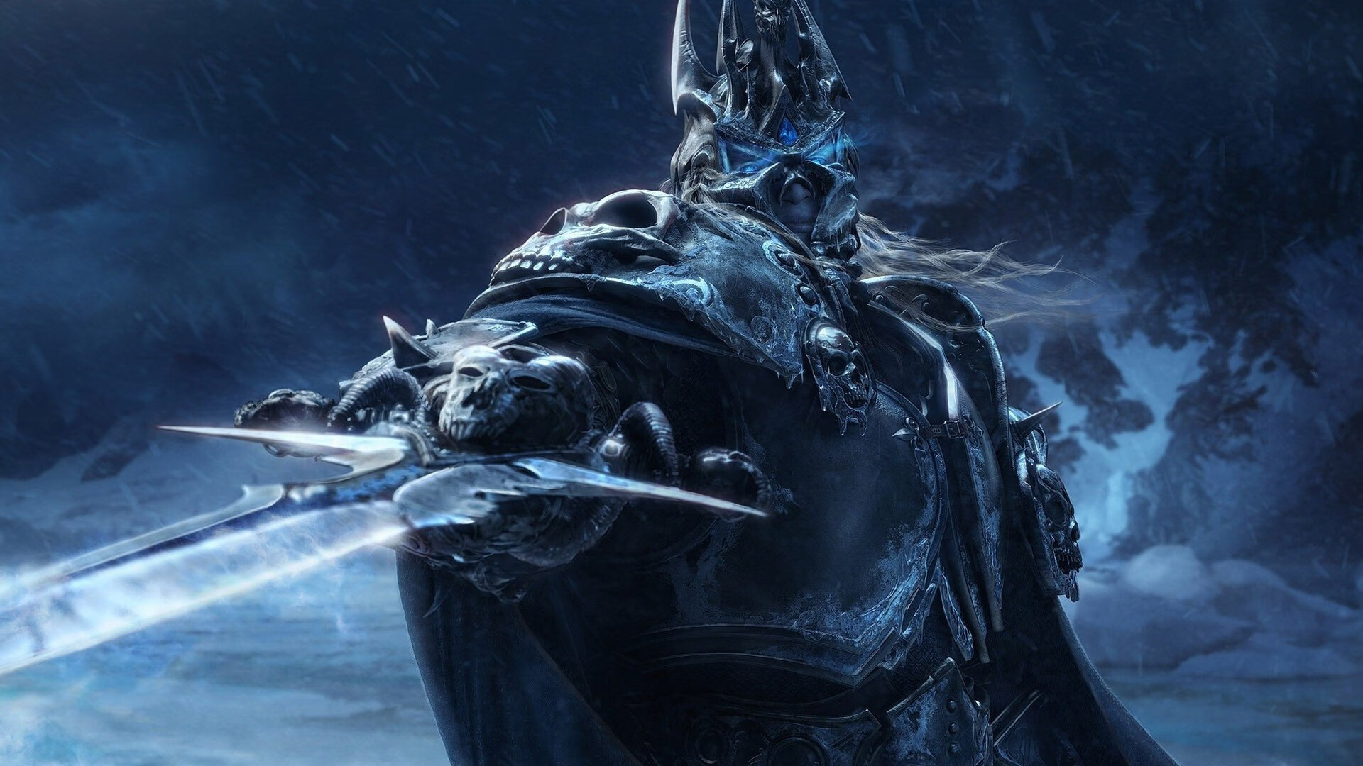 从篮球场到世界杯之夜，当哈登的不手软成为跨时代体育寓言