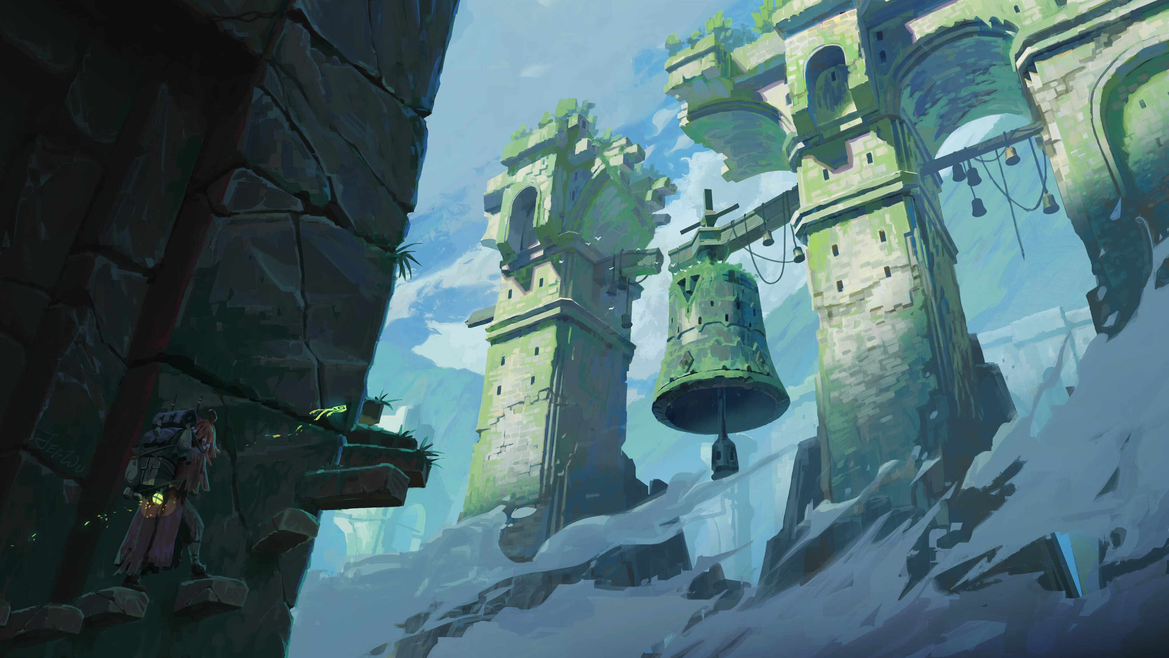 洲际壁垒，当萨拉赫的坚毅照进尤文的体系，哥斯达黎加的野性在何处安放？