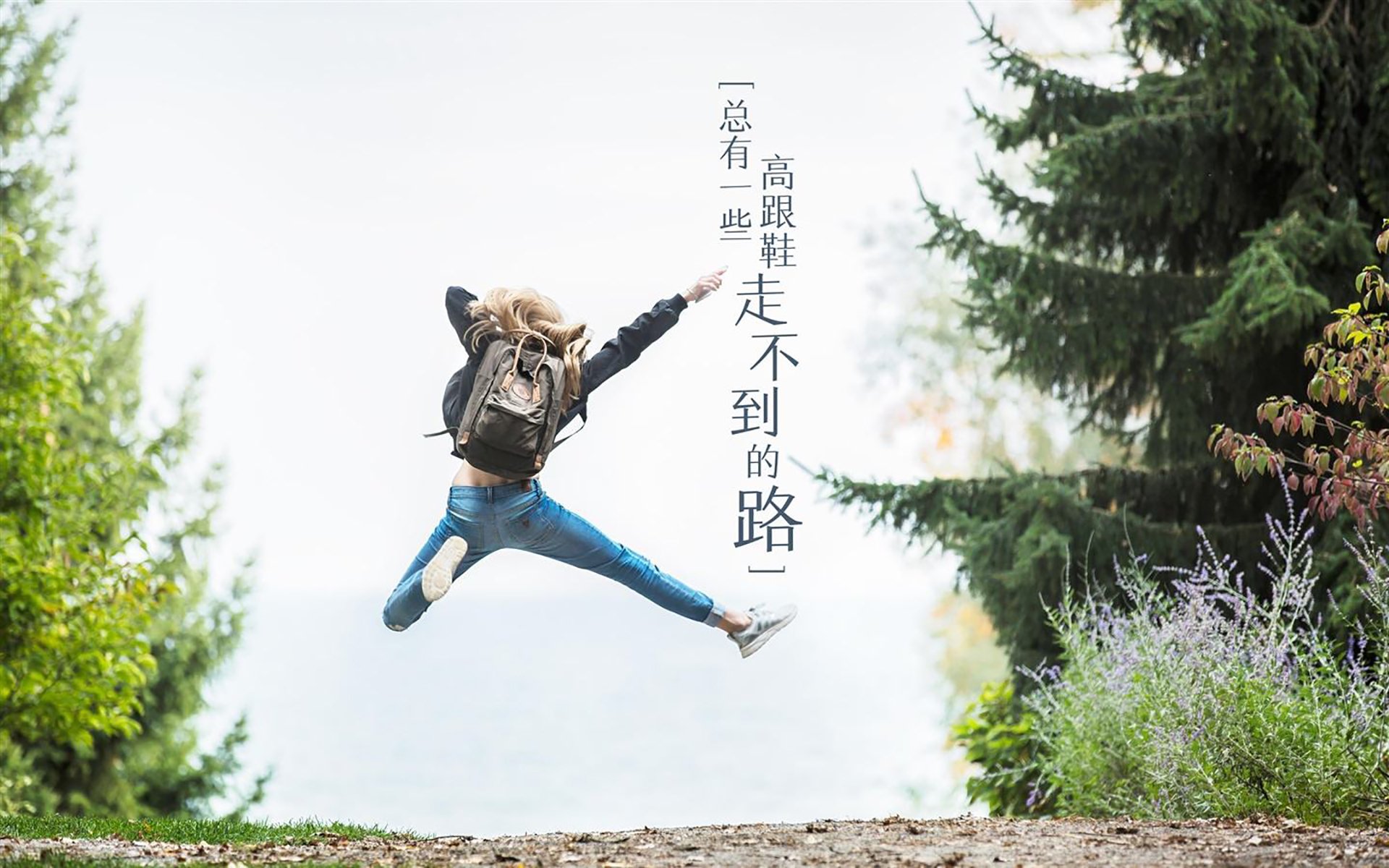 独家绝杀时刻!利拉德0.8秒逆天表现,快船以一分险胜篮网