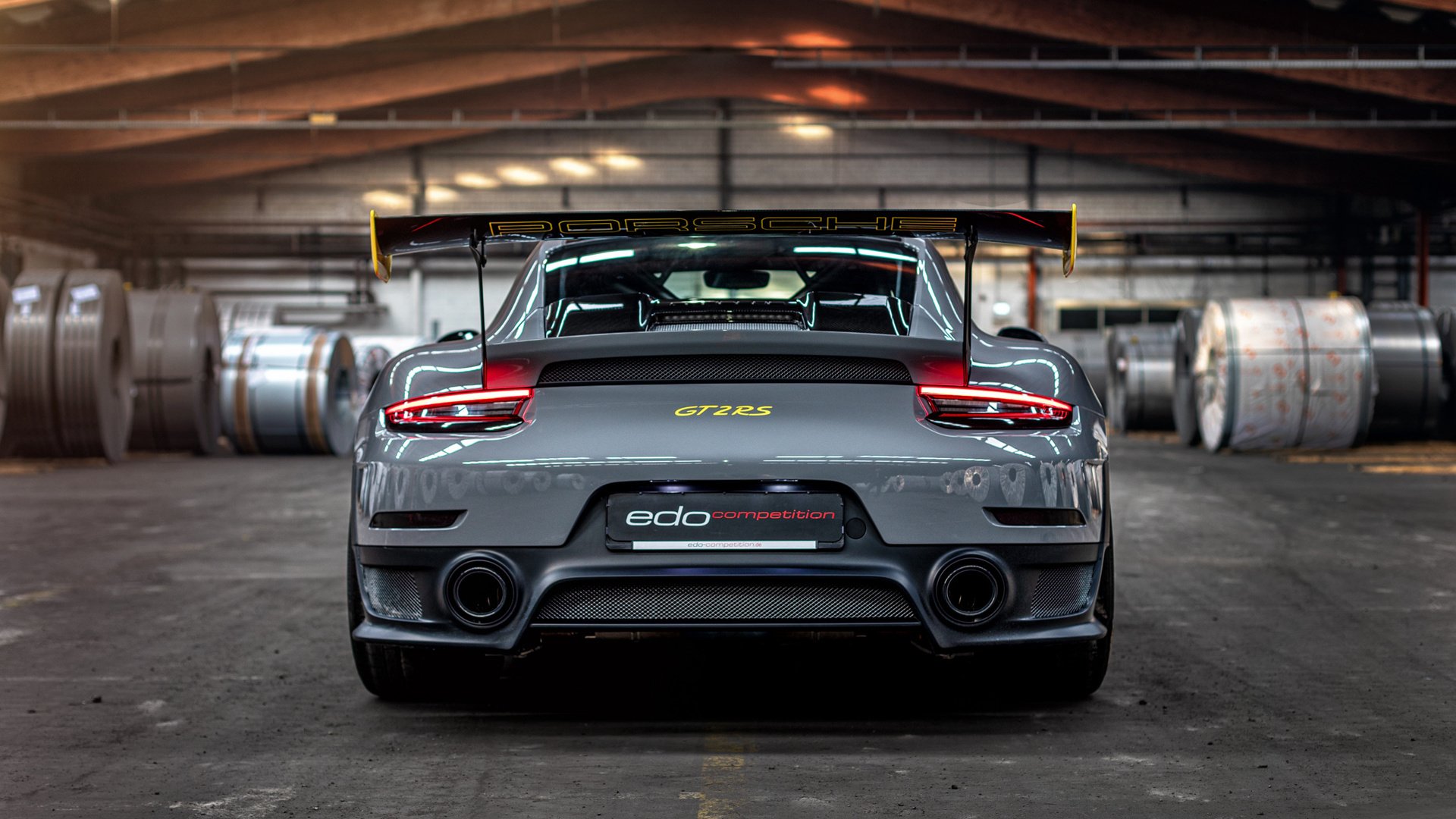 独家绝杀时刻!利拉德0.8秒逆天表现,快船以一分险胜篮网