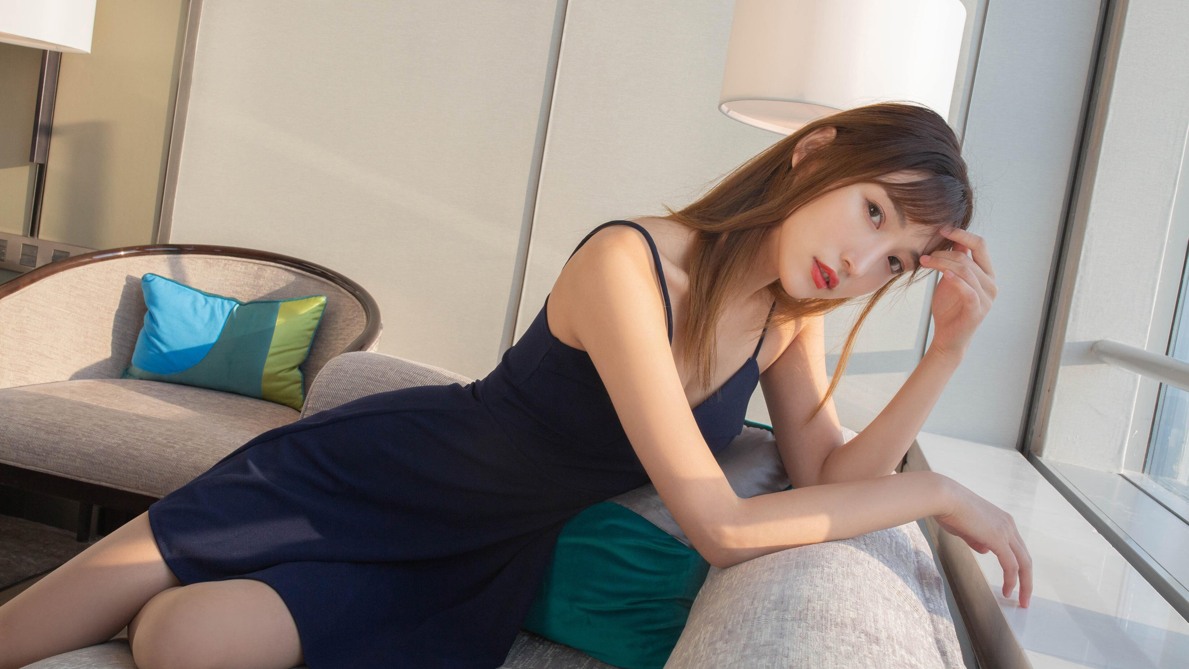 跨洋之战,当辽宁铁军遇见费城之光,莫兰特上演王者加冕