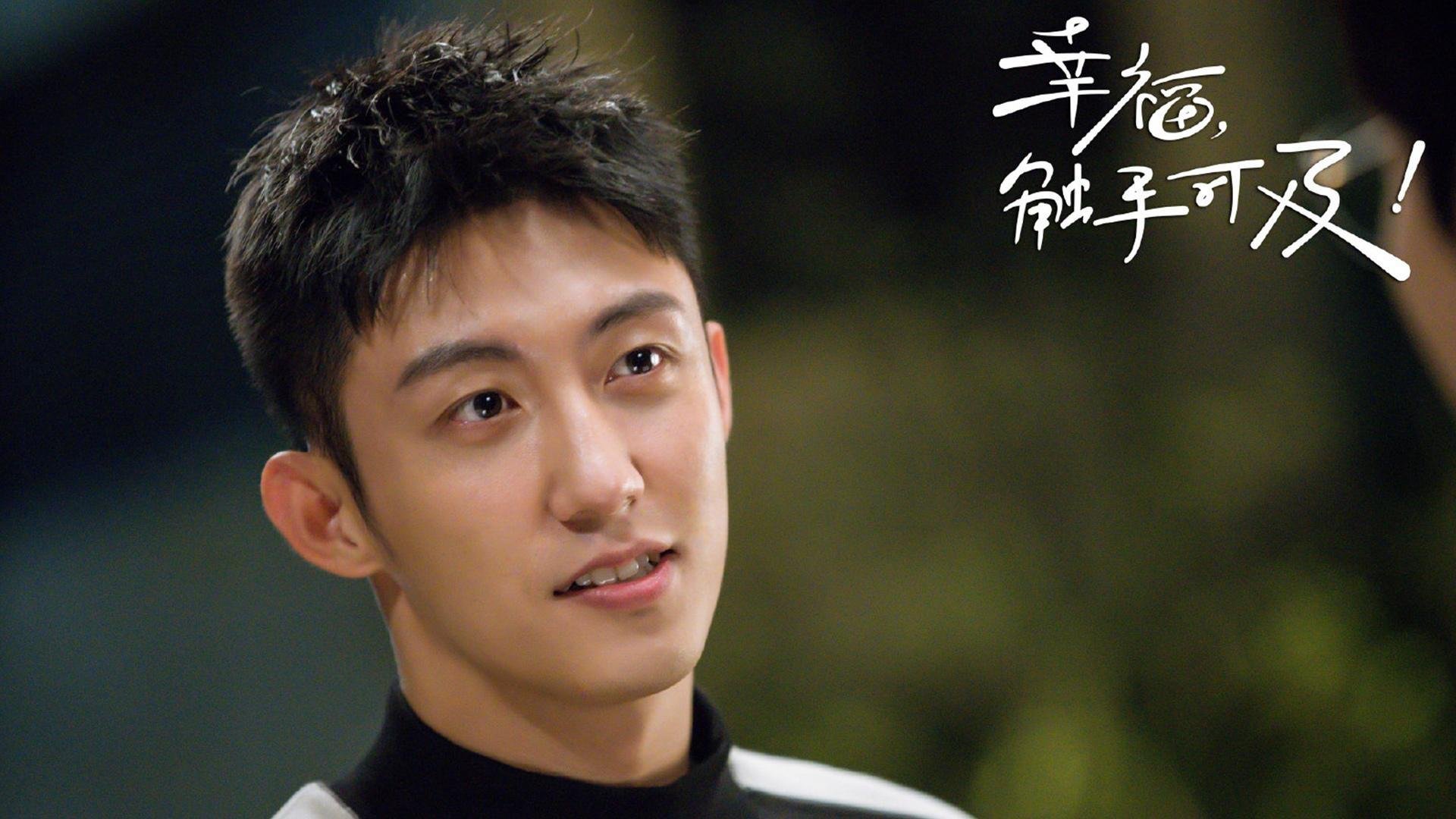 鏖战险胜公牛！浙江队末节逆转，杰伦格林成为关键先生