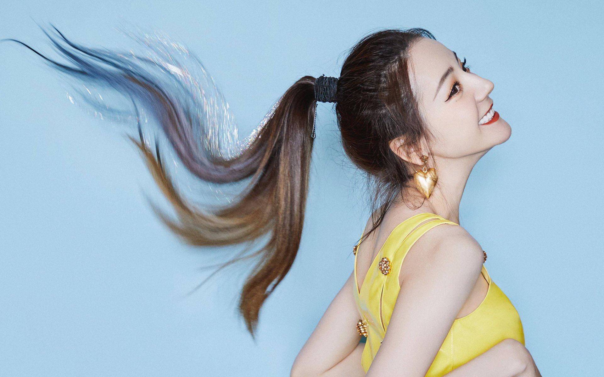 鏖战险胜公牛！浙江队末节逆转，杰伦格林成为关键先生