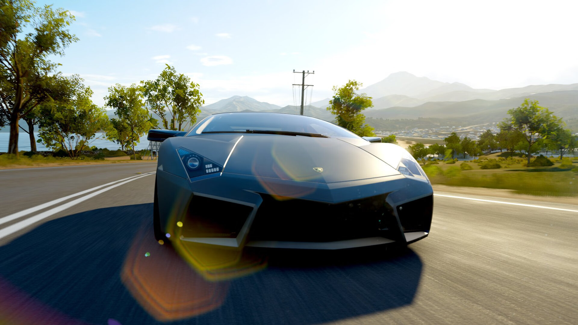 个体星光与战术铁幕,爱德华兹映照下的辽宁封锁战