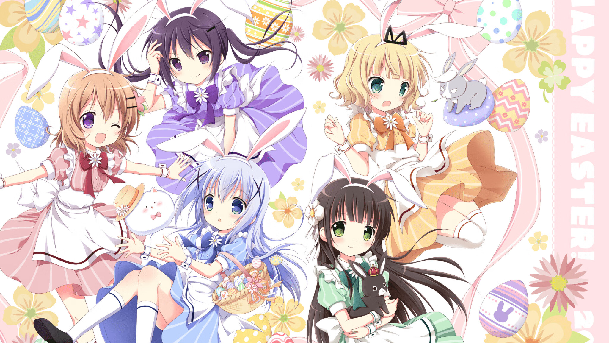 不对称战争,切特在抢七之夜的降维打击