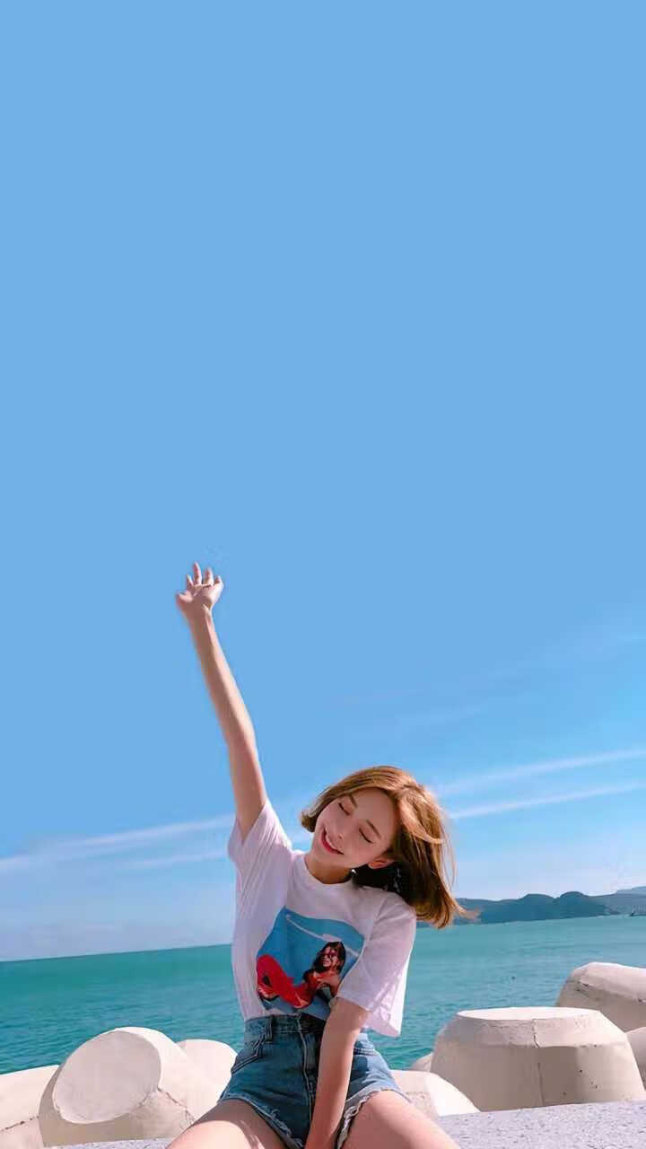 平行时空的德甲争冠战，当辽宁队斩落火箭的夜晚