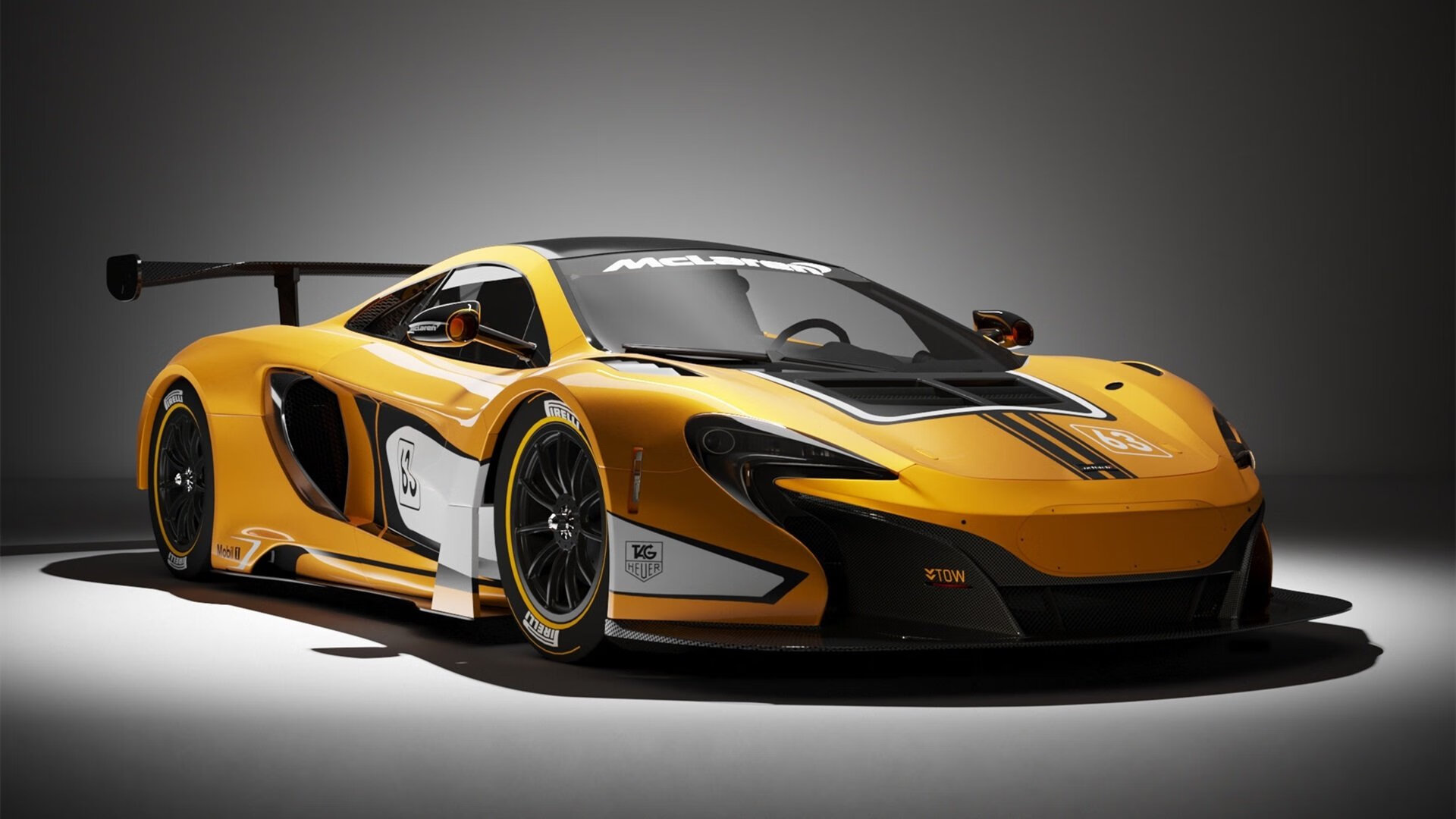 独行侠崩盘之夜，当东契奇的三双沦为背景，伦纳德用末节17分诠释何为关键先生