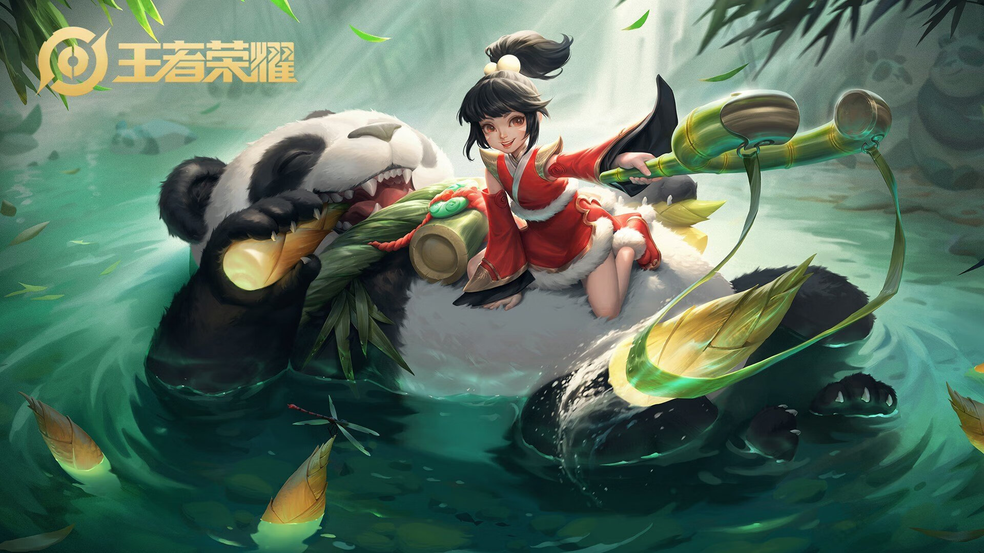 银河的对决与火焰的突围，当欧冠决赛遇见NBA的蓝色风暴