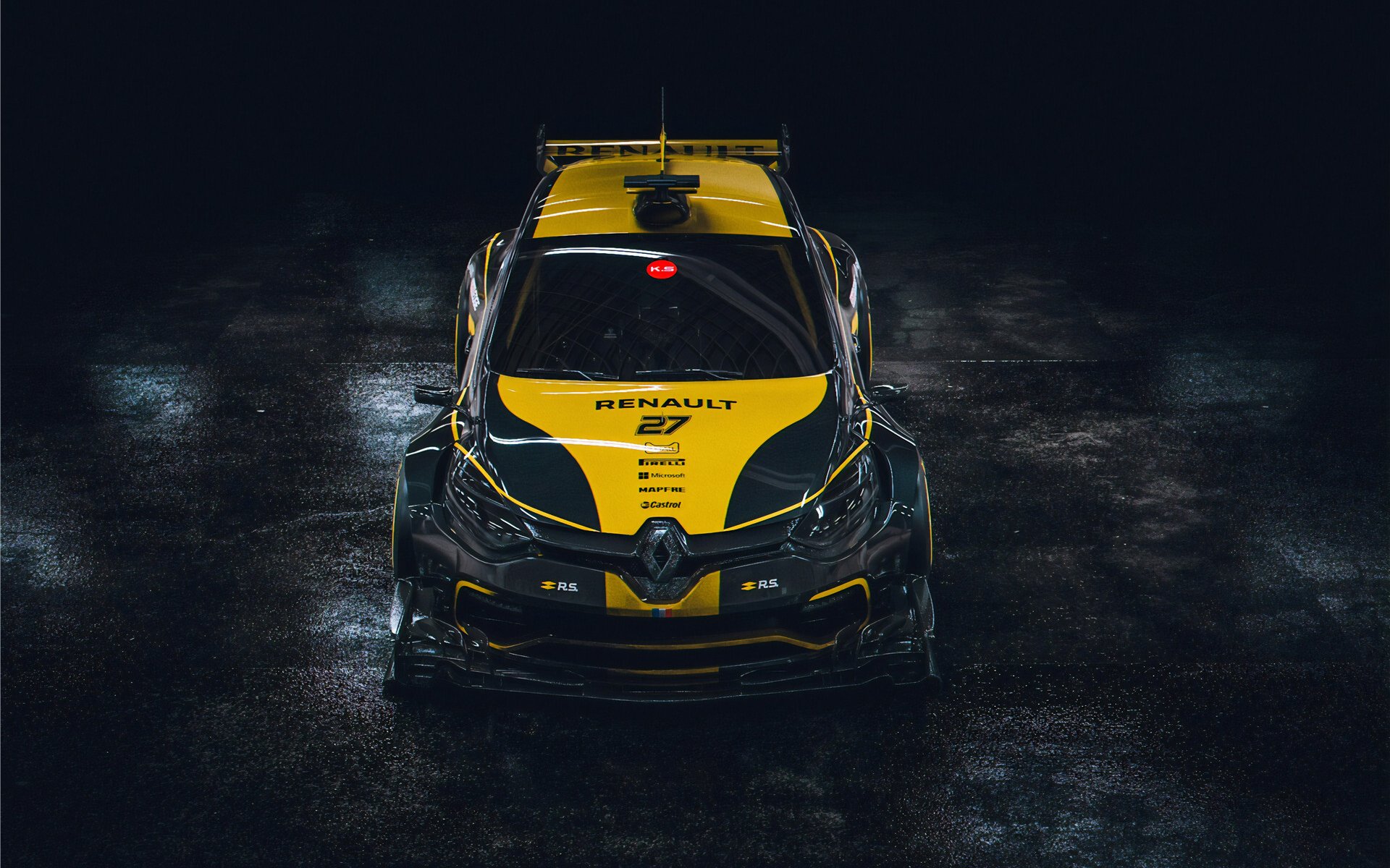 篮球之夜的双重接管，国王末节逆转广东，贝恩欧冠淘汰赛独揽乾坤