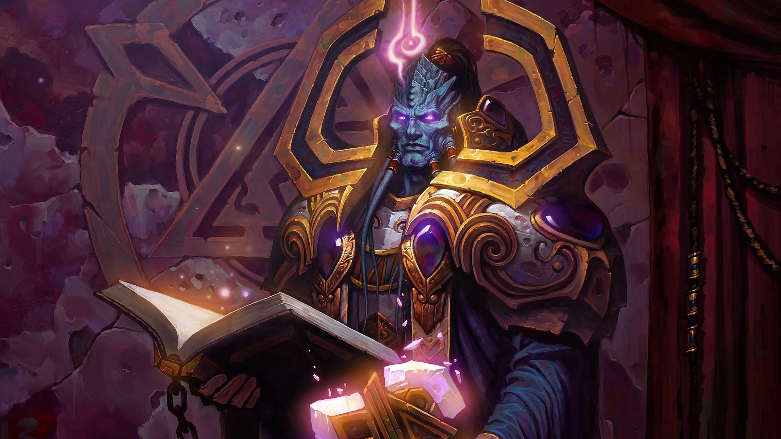 救赎的链条，皮克如何成为乌拉圭绞杀亚特兰大的战术支点