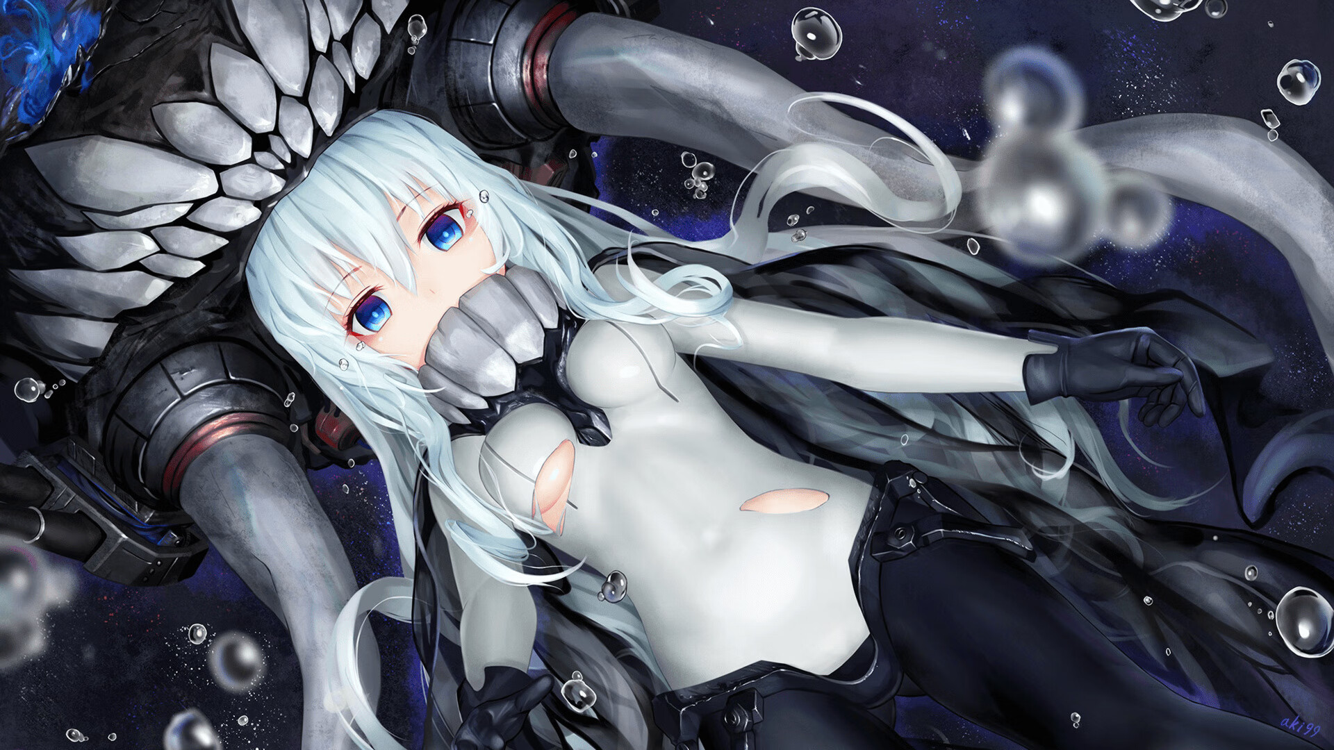 赛场与都市的双重奏,当NBA总决赛精神照见巴黎的全球影响力