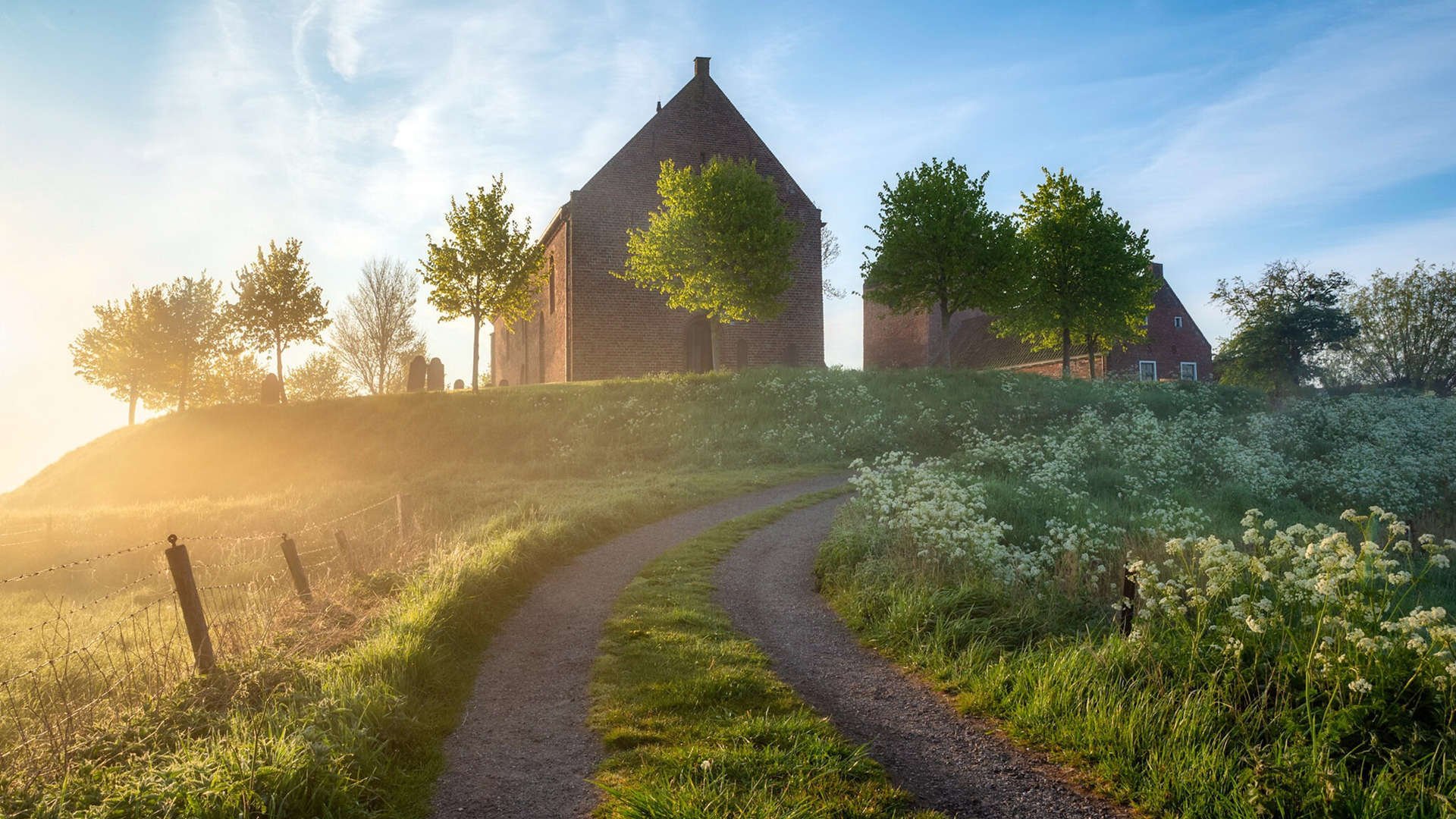 北非之焰与爱琴海坚盾，戈麦斯如何点燃一场不可复制的交锋