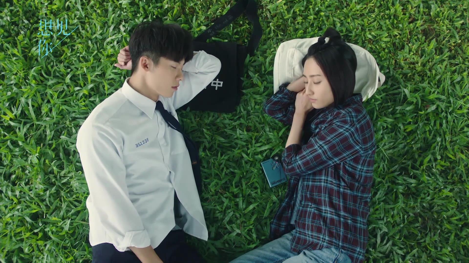 当NBA观光团遇上西北狼,西亚卡姆三节打卡,公牛表演赛轻取新疆