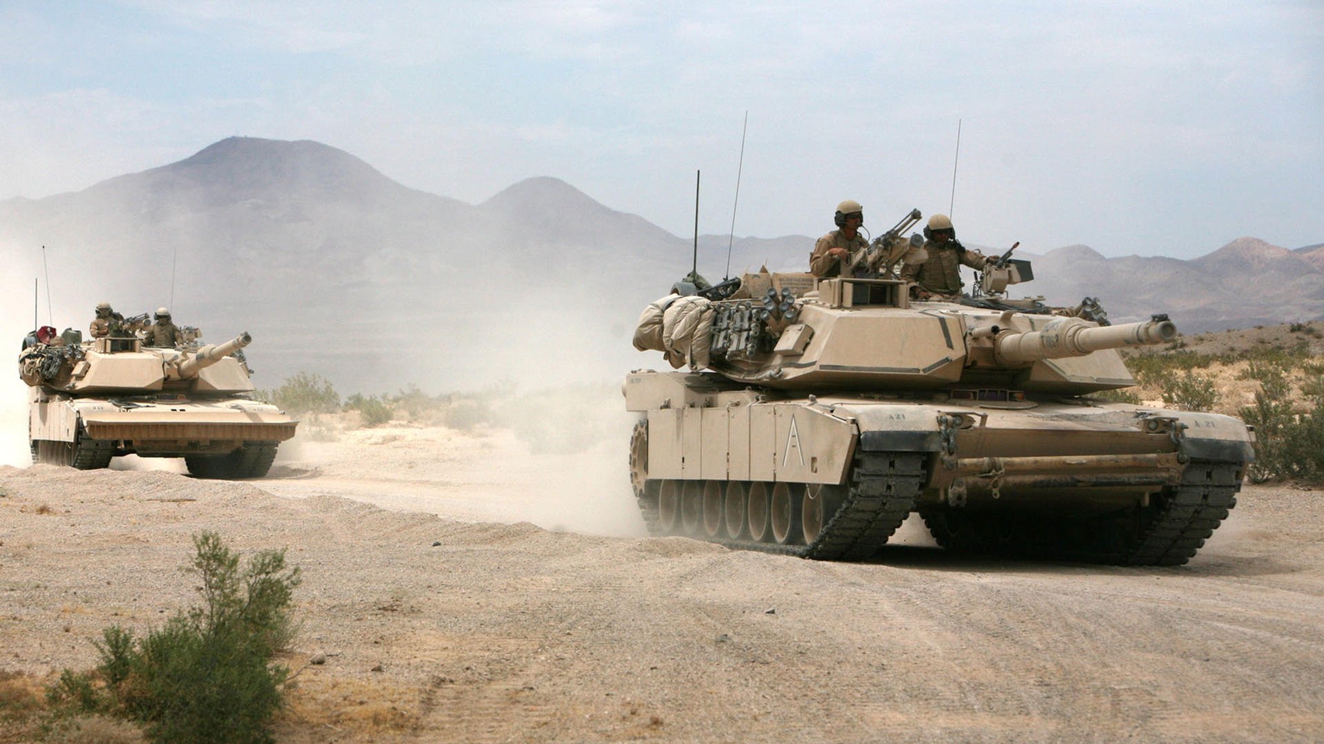 灰熊强势碾压凯尔特人，锡安冠军级表现闪耀全场