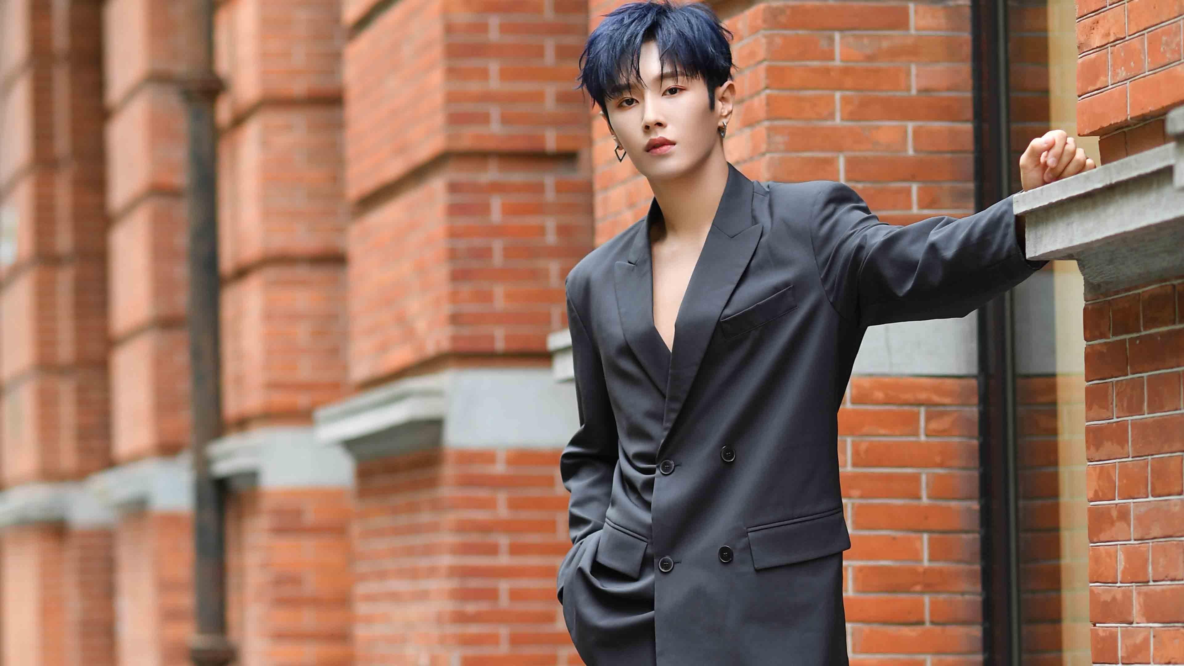 宿命的对决，F1年度争冠之夜，奥利维耶在致命一弯完成终极一击