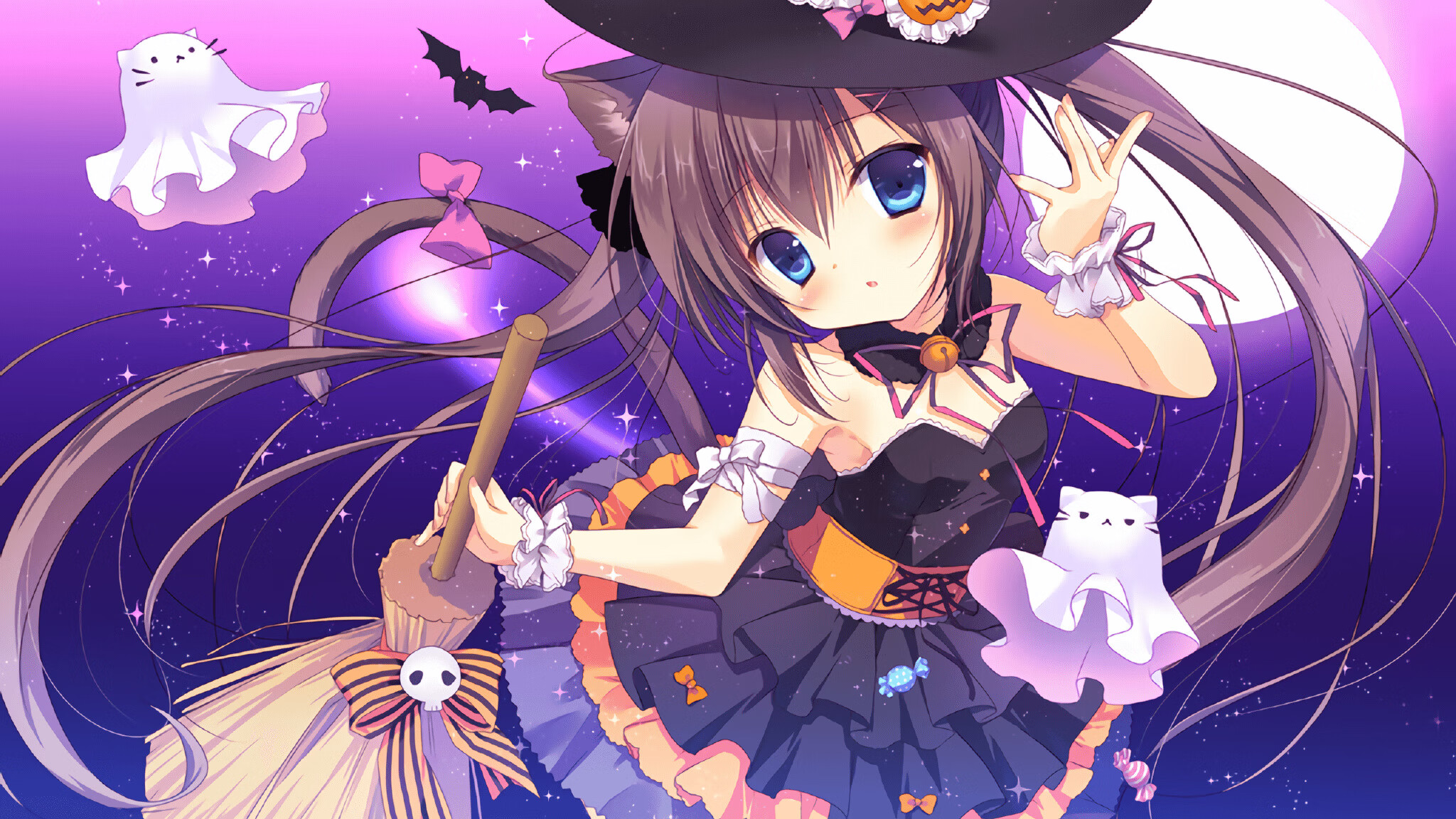 当南大王遇上山姆大叔,加克波用五分钟闪电战浇灭悬念