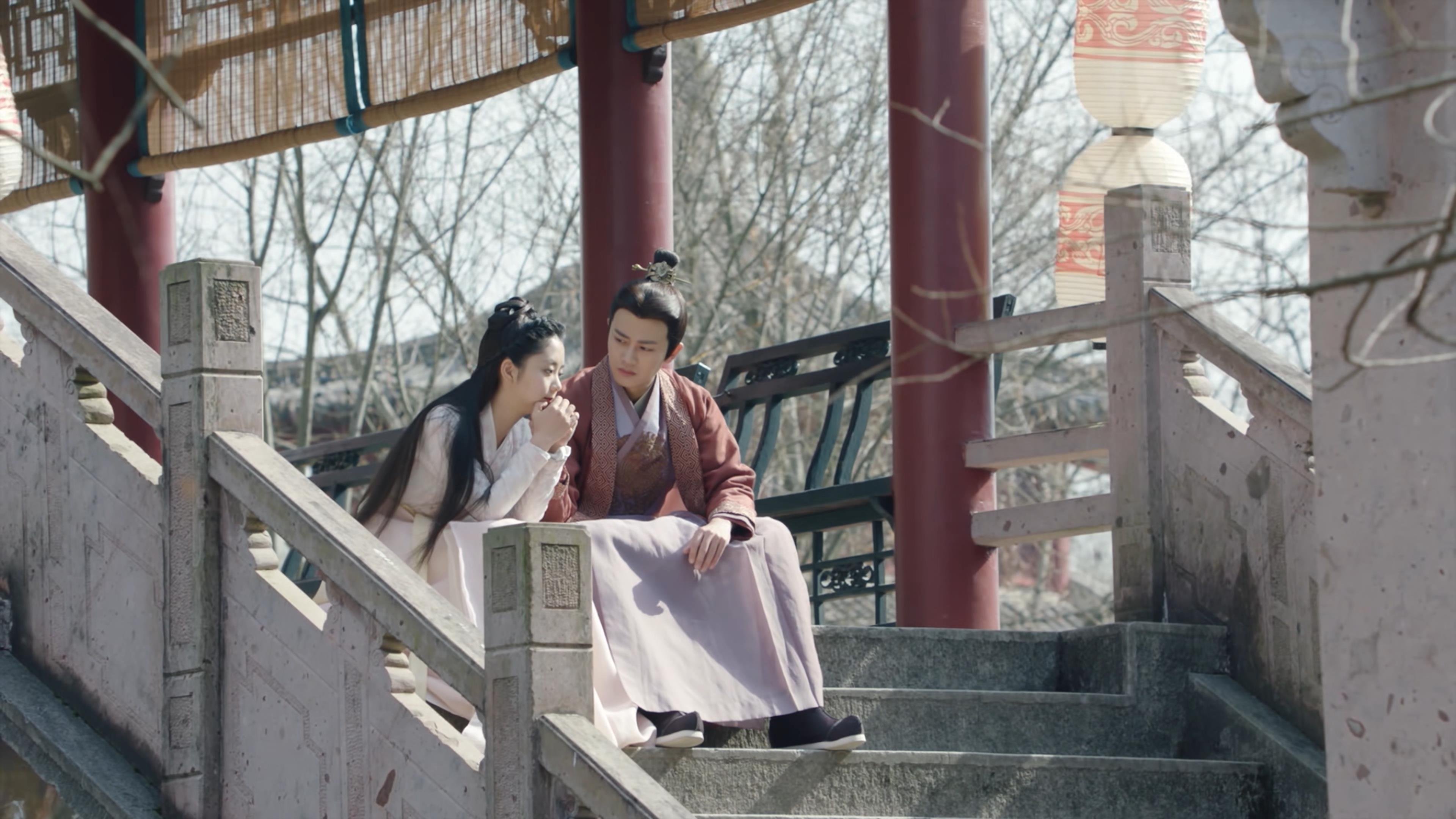 大场面先生,从莫德里奇到伊朗队,定义关键时刻的体育灵魂