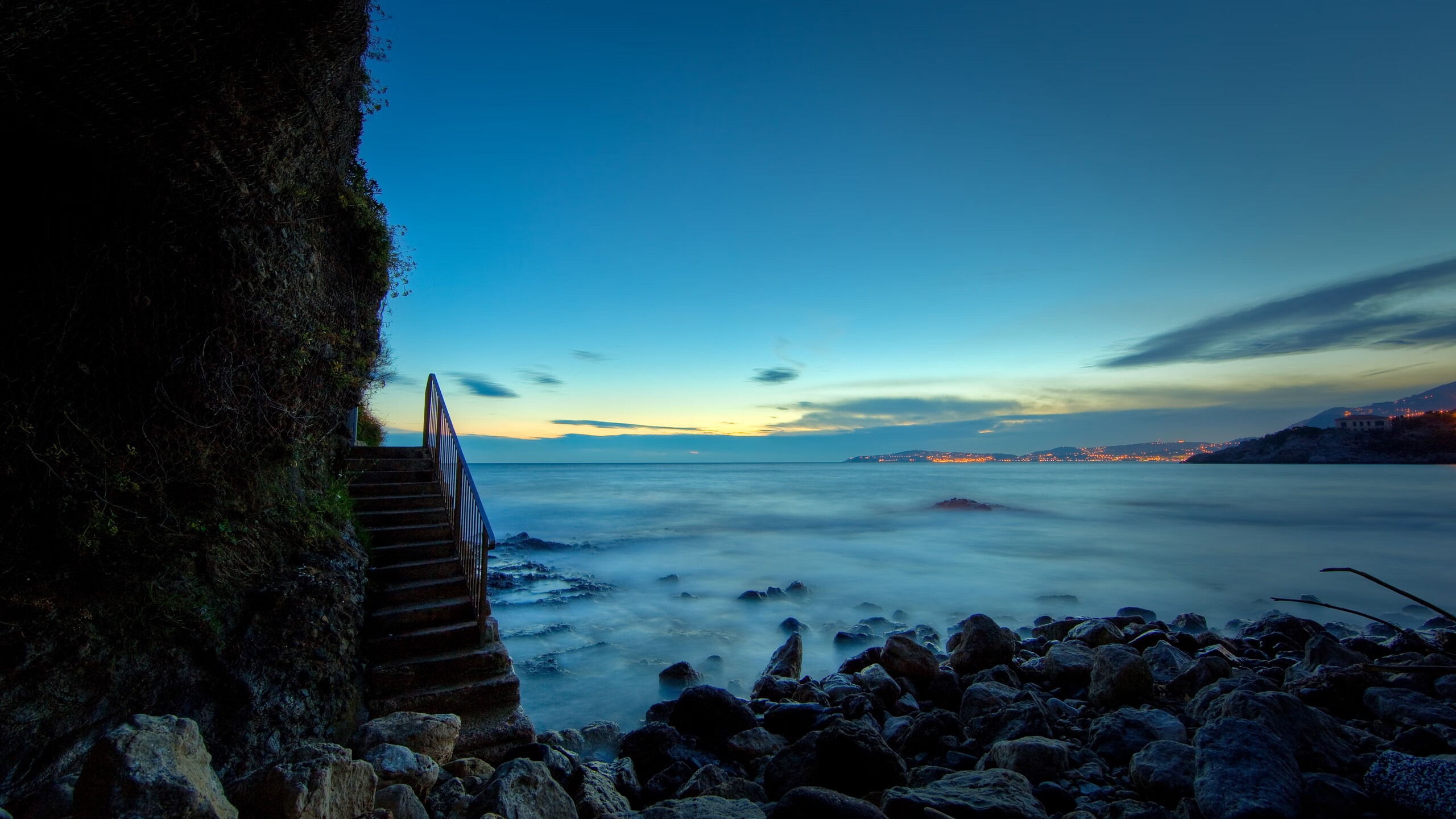 封神夜,阿尔瓦雷斯的终局惊雷