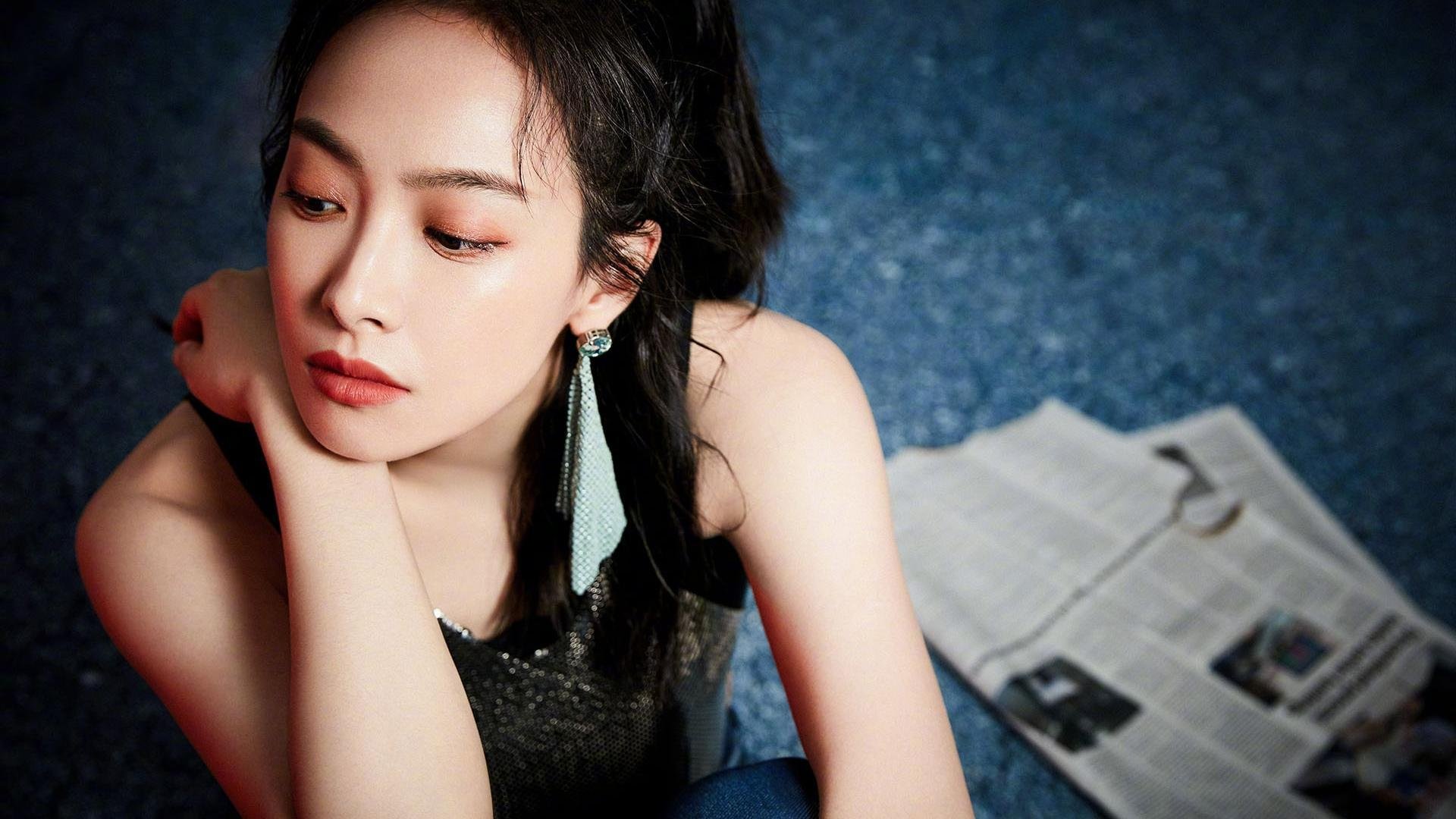 欧冠淘汰赛焦点战，阿尔及利亚黑马震撼欧洲，强势淘汰挪威劲旅晋级