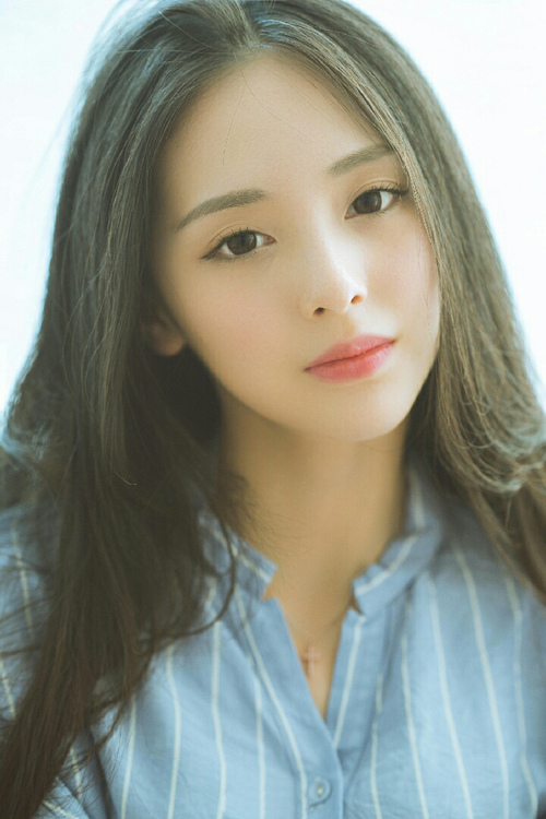 贝恩隔空借箭,雄鹿用虚拟敌情强行终结勇士连胜