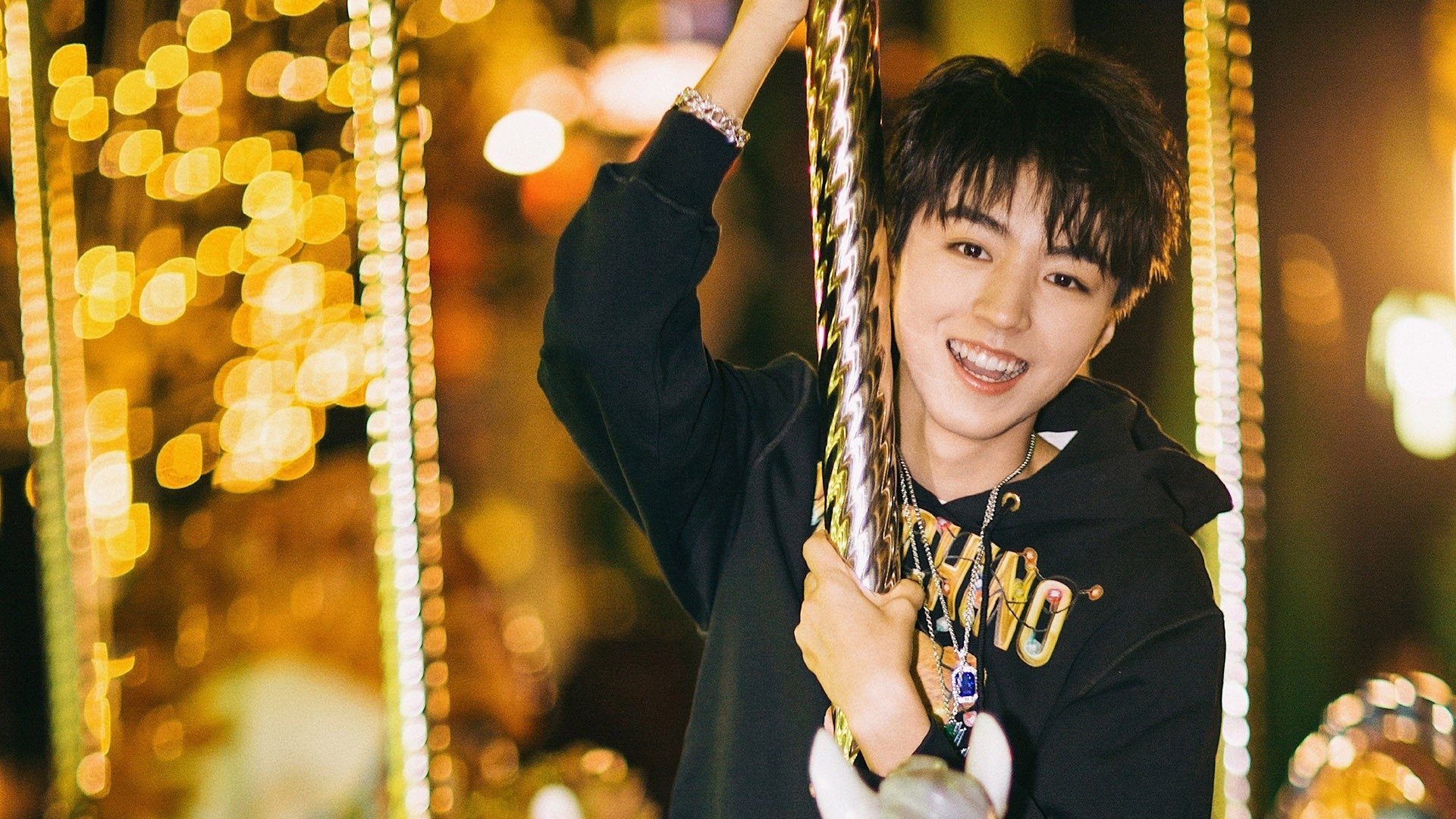 贝恩隔空借箭,雄鹿用虚拟敌情强行终结勇士连胜