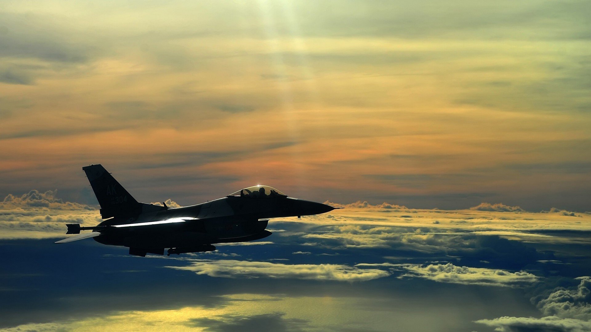 时钟凝滞的十秒,当大场面先生约基奇的基因,注入灰熊与魔术的血脉