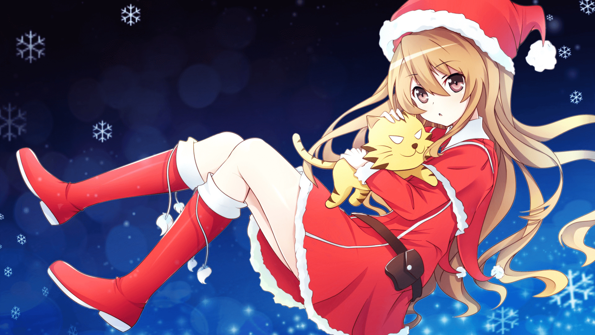 世界的篮球,地下长廊与神射的日食