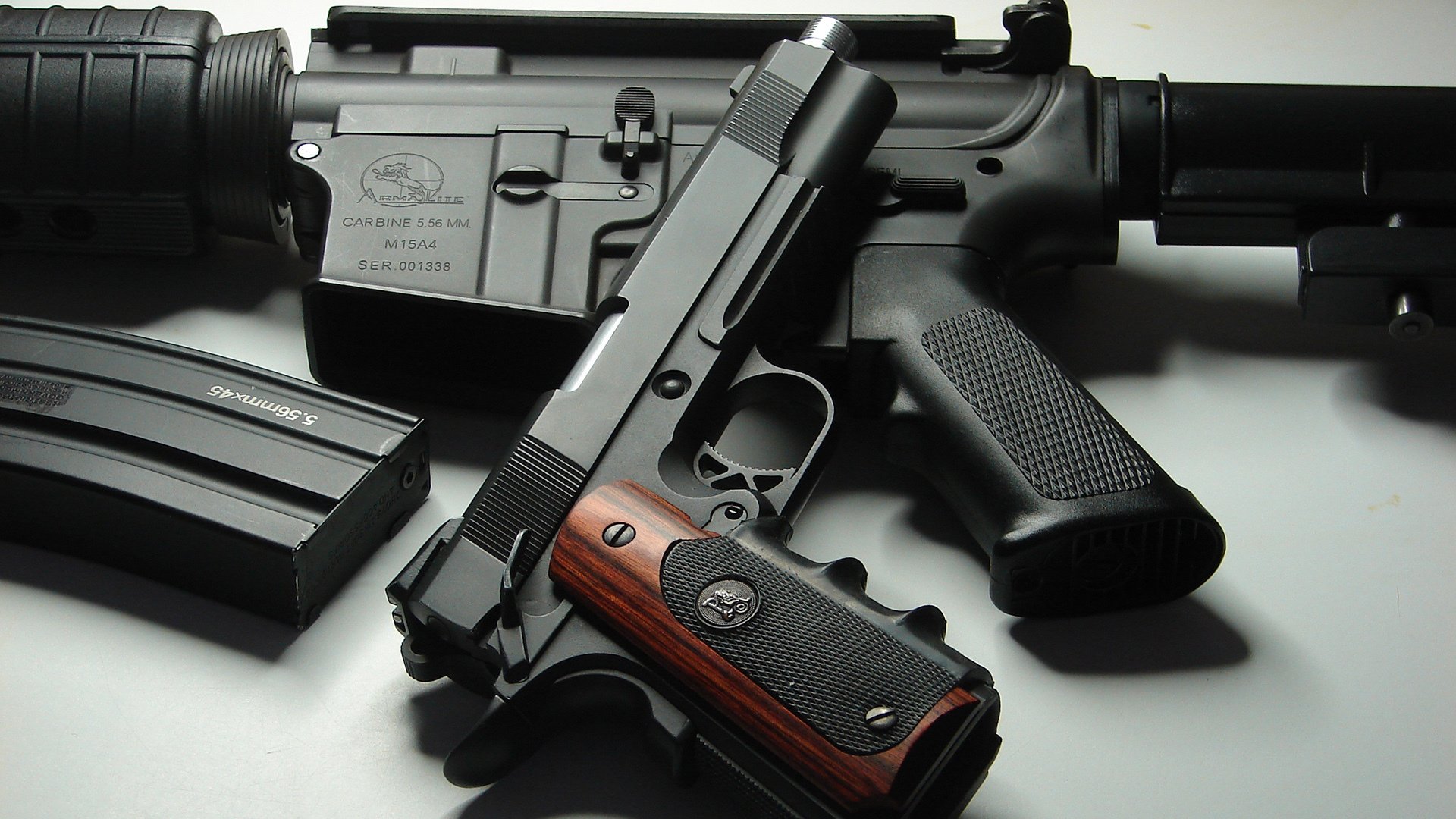 童话与噩梦仅隔7分钟,匪帅军团开赛7分钟就冲垮了德国战车