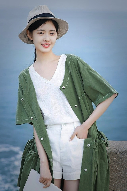 西风压倒东风,猛龙撕裂雷霆防线的龙吟时刻