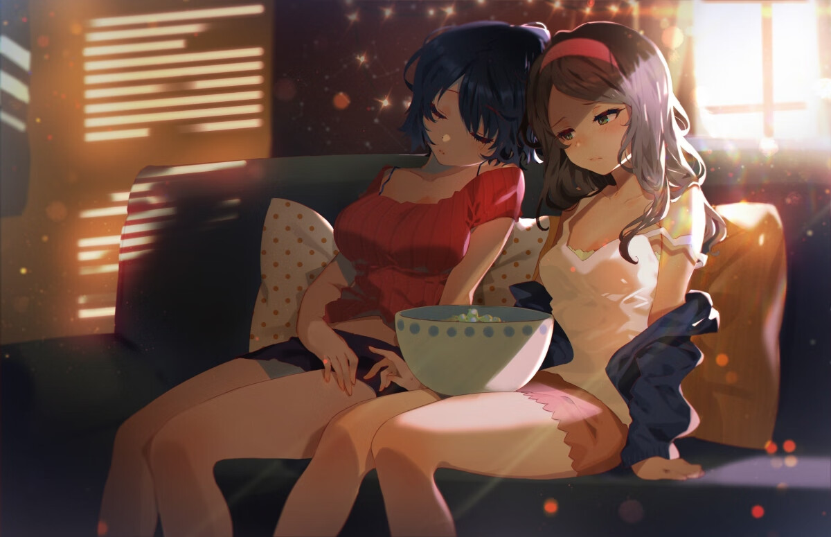 平行宇宙的终极之战,布克辽宁队封神,辽宁荣光闪耀篮网主场