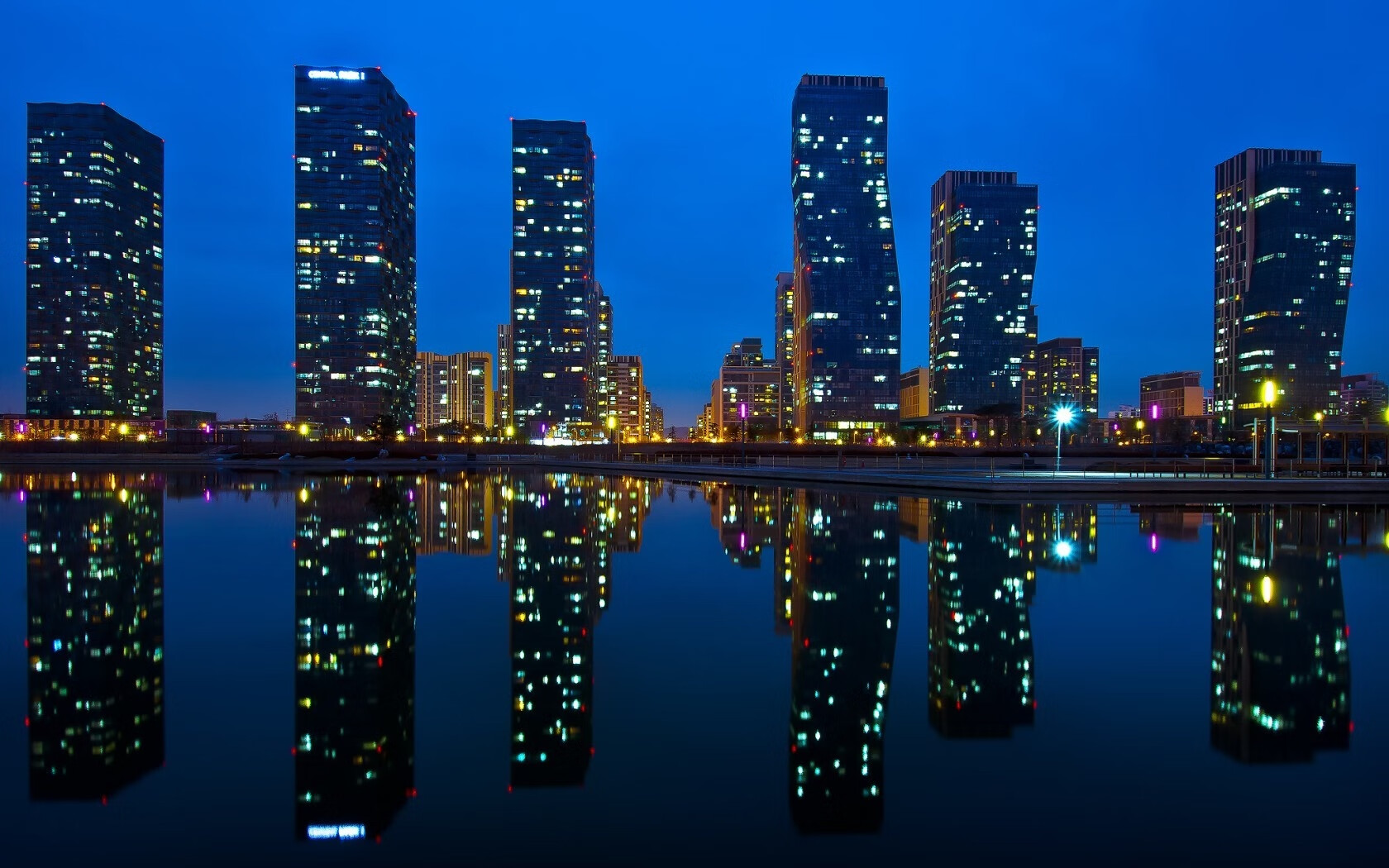 孤星不照来时路,欧文47分神迹难阻老鹰衔走胜利