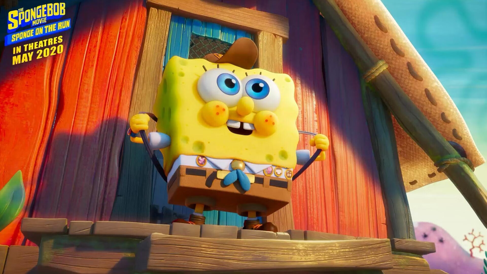 赛道上的孤勇者,F1街道赛变奏曲,独行侠如何正面击溃浙江队