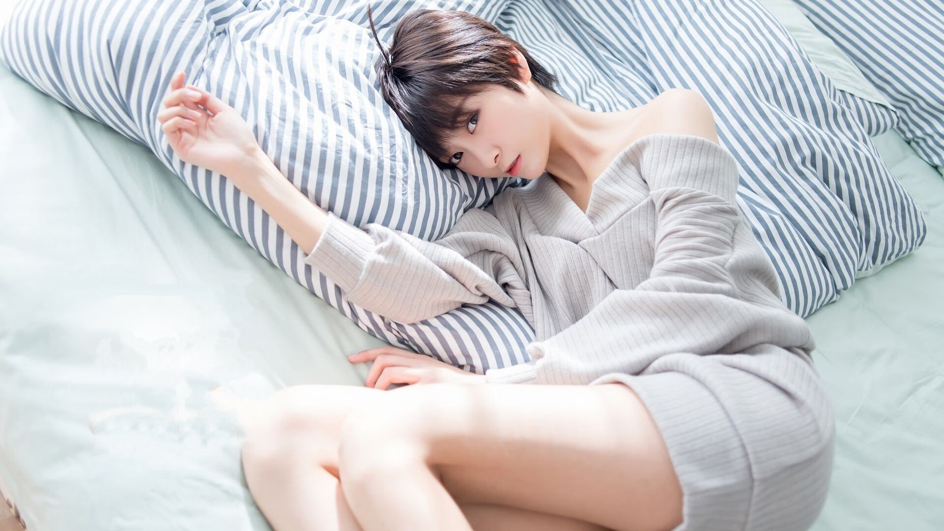 独舞者撕破铁幕,今夜,只有霍勒迪的名字响彻亚平宁