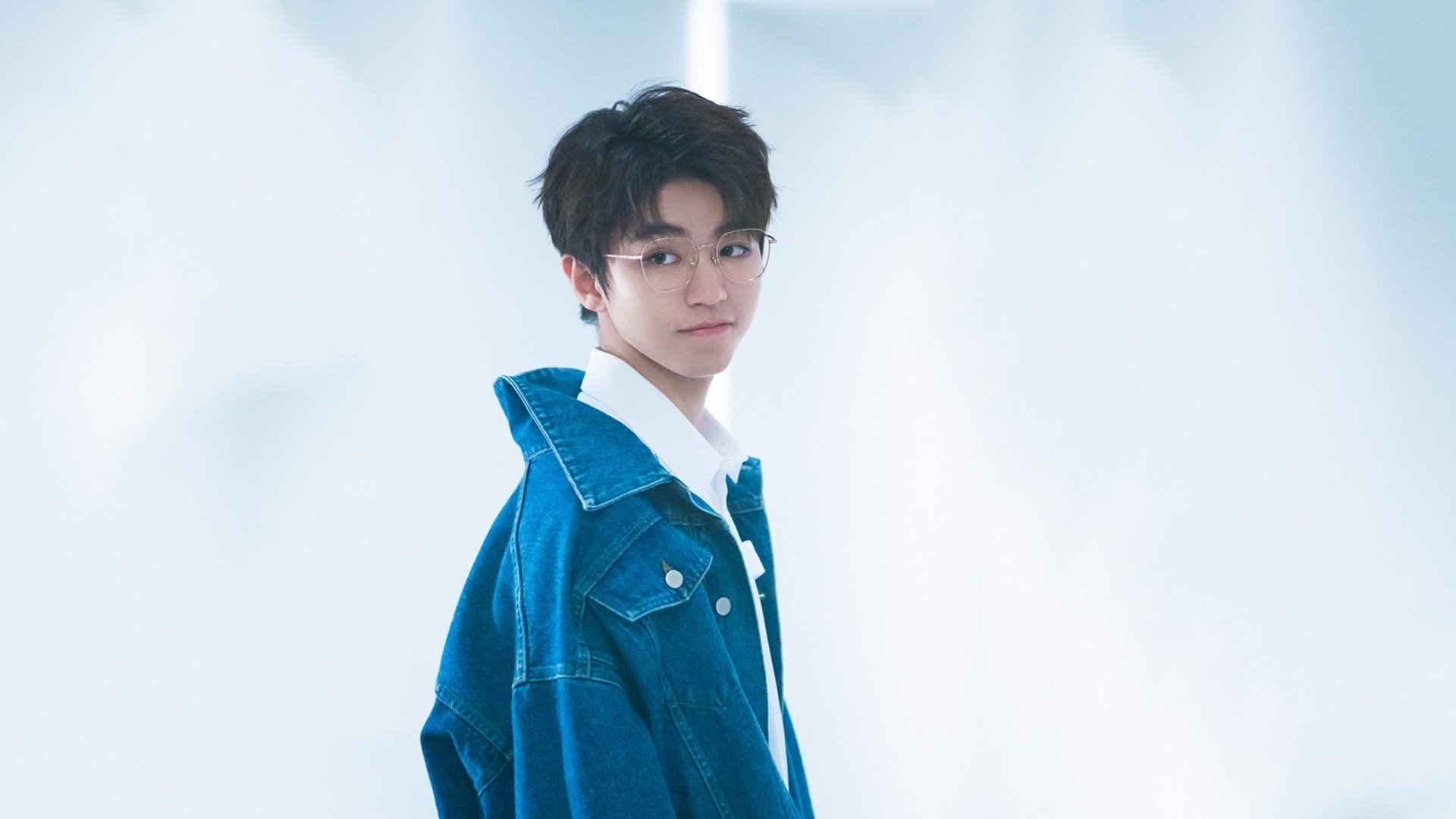 玻利维亚收割乌克兰,京多安关键先生主宰友谊赛